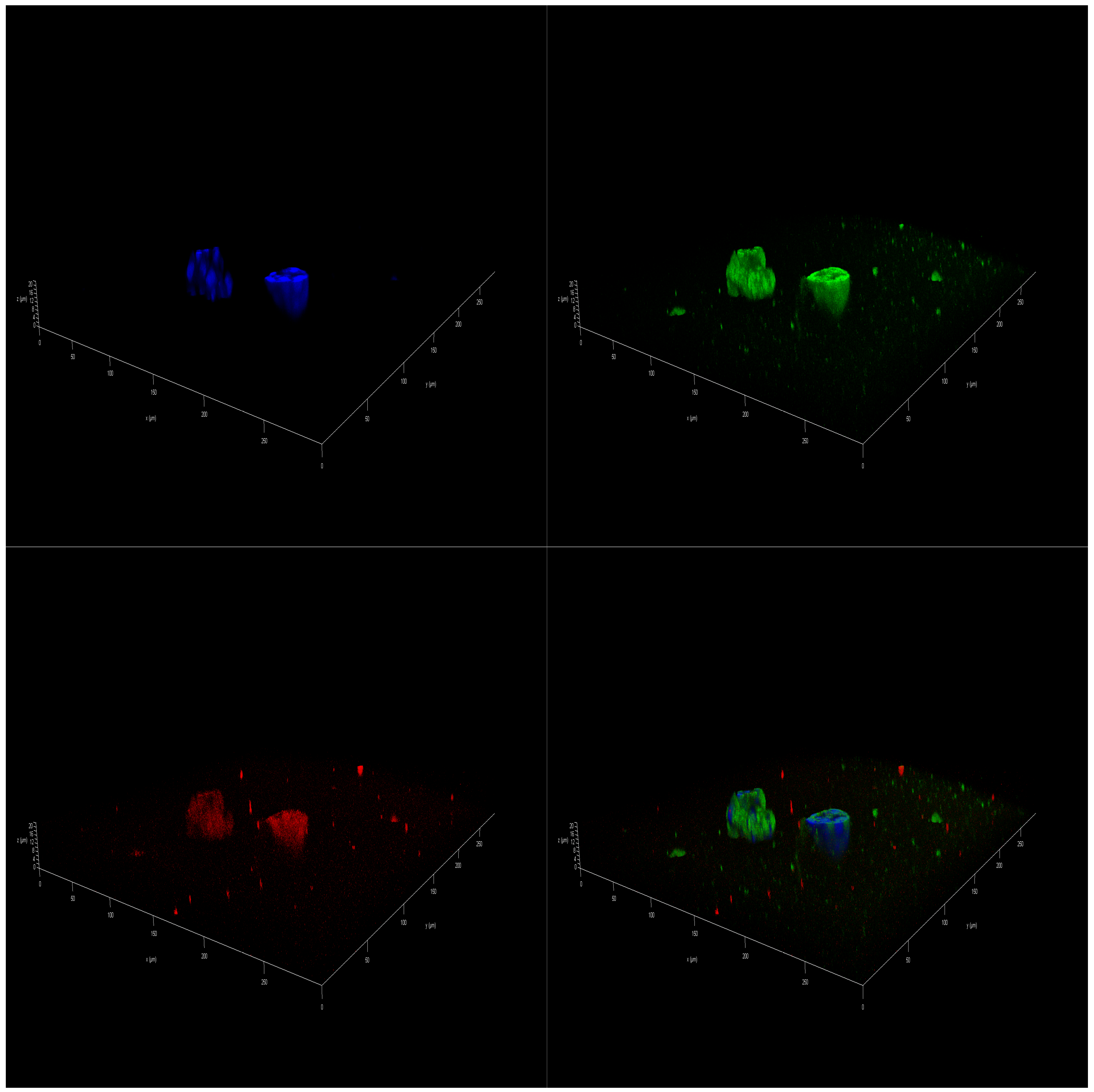 Marinedrugs 23 00268 g003