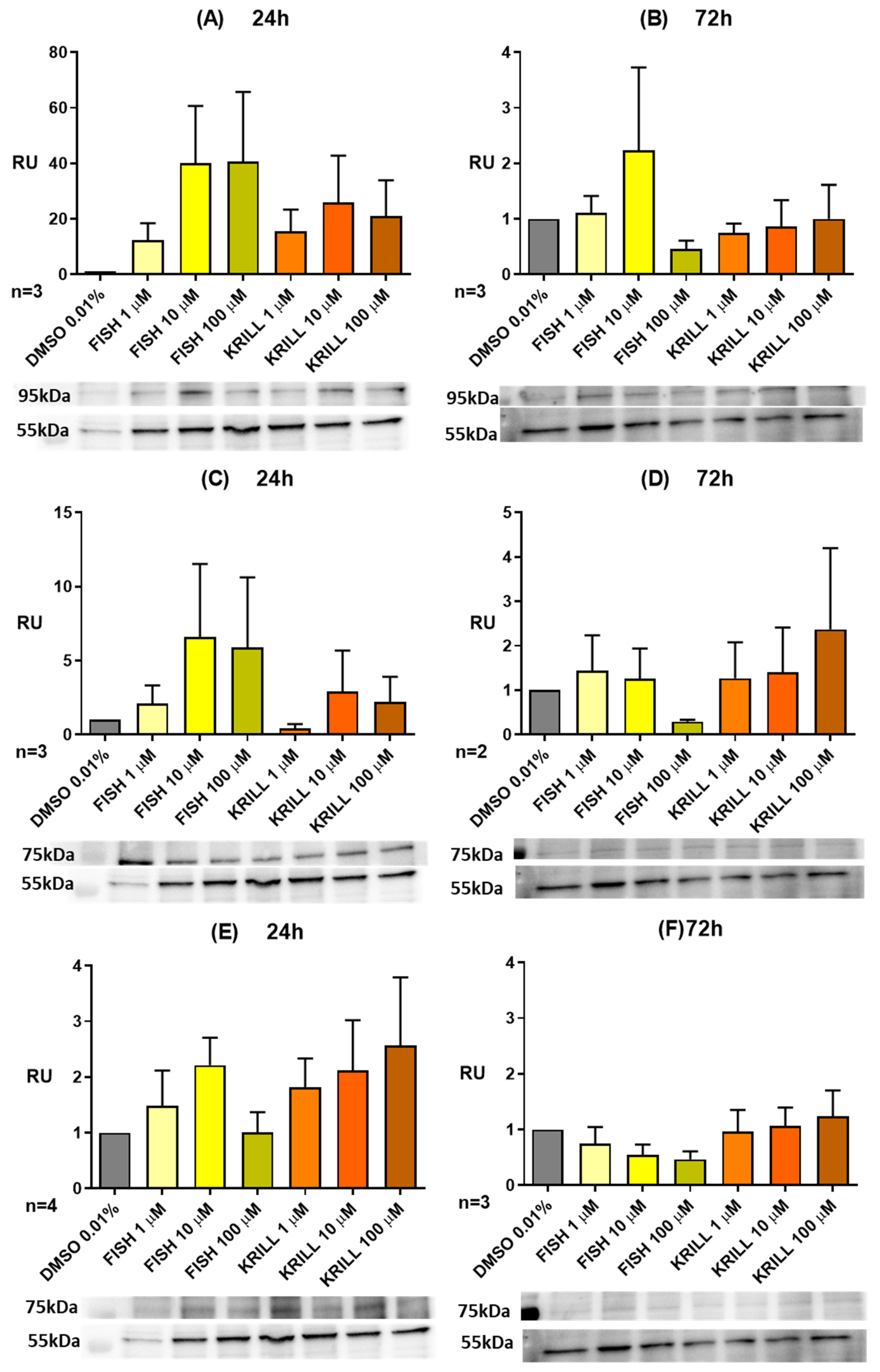 Marinedrugs 23 00268 g013