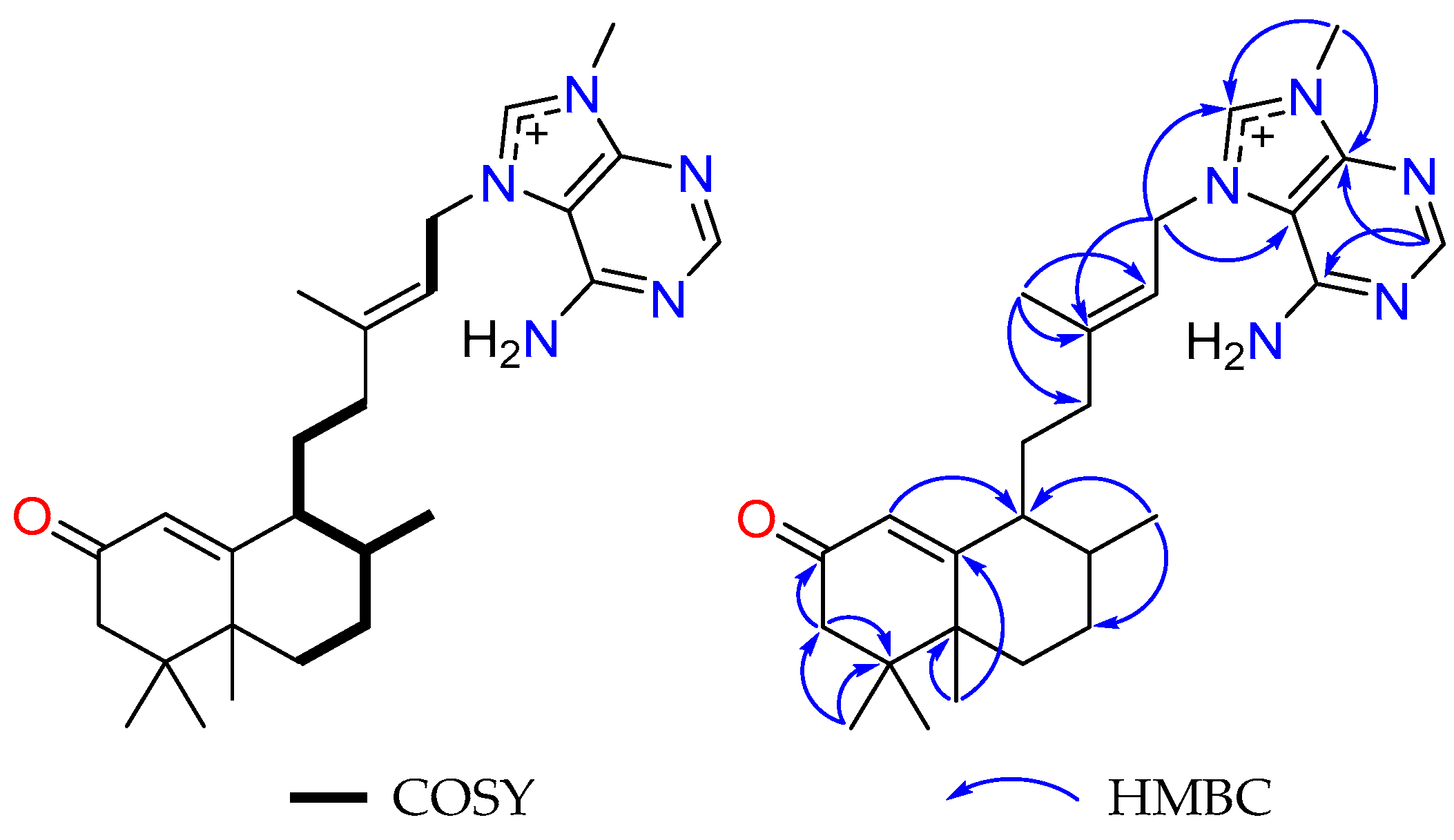 Marinedrugs 23 00276 g003