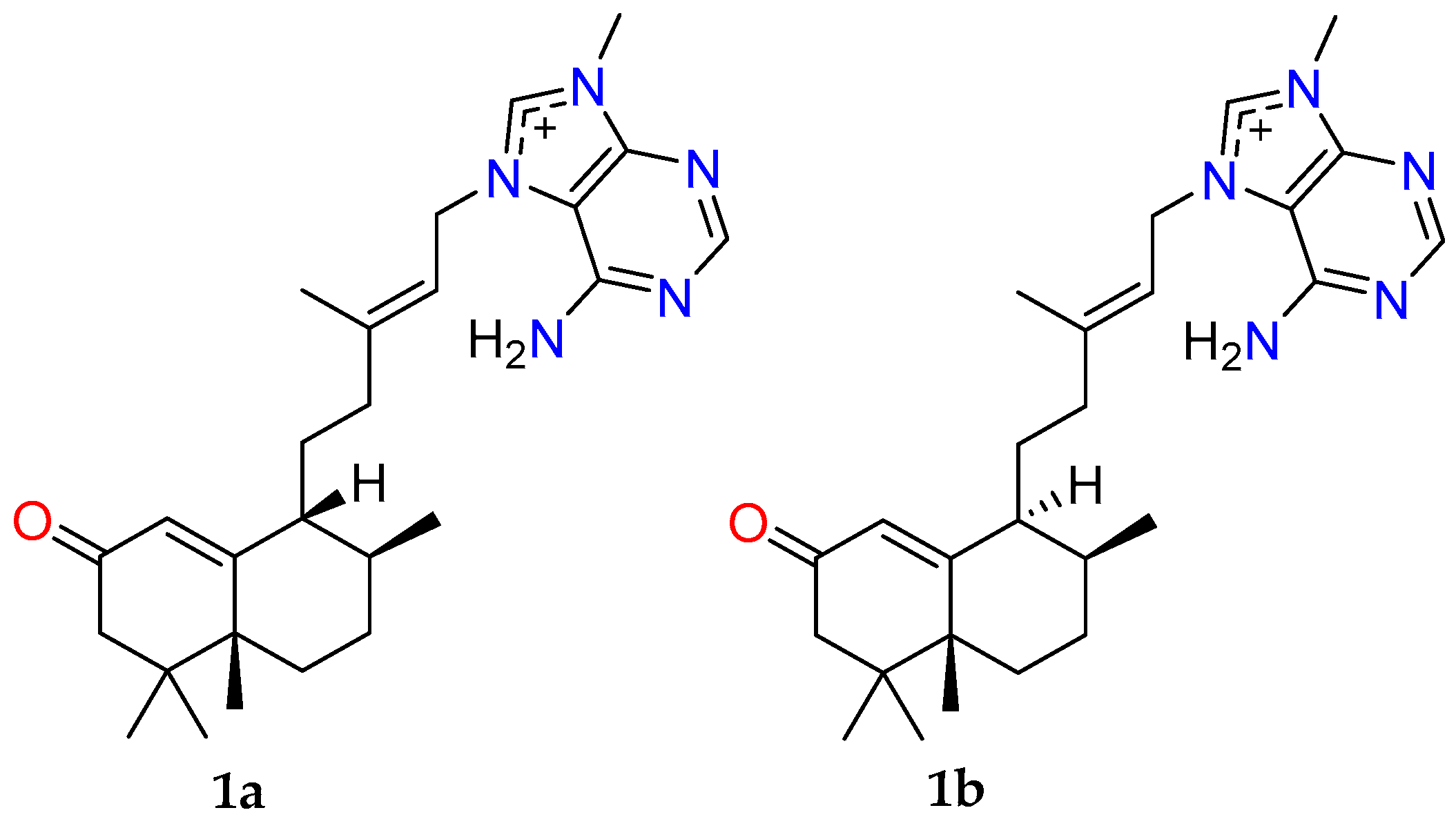 Marinedrugs 23 00276 g004