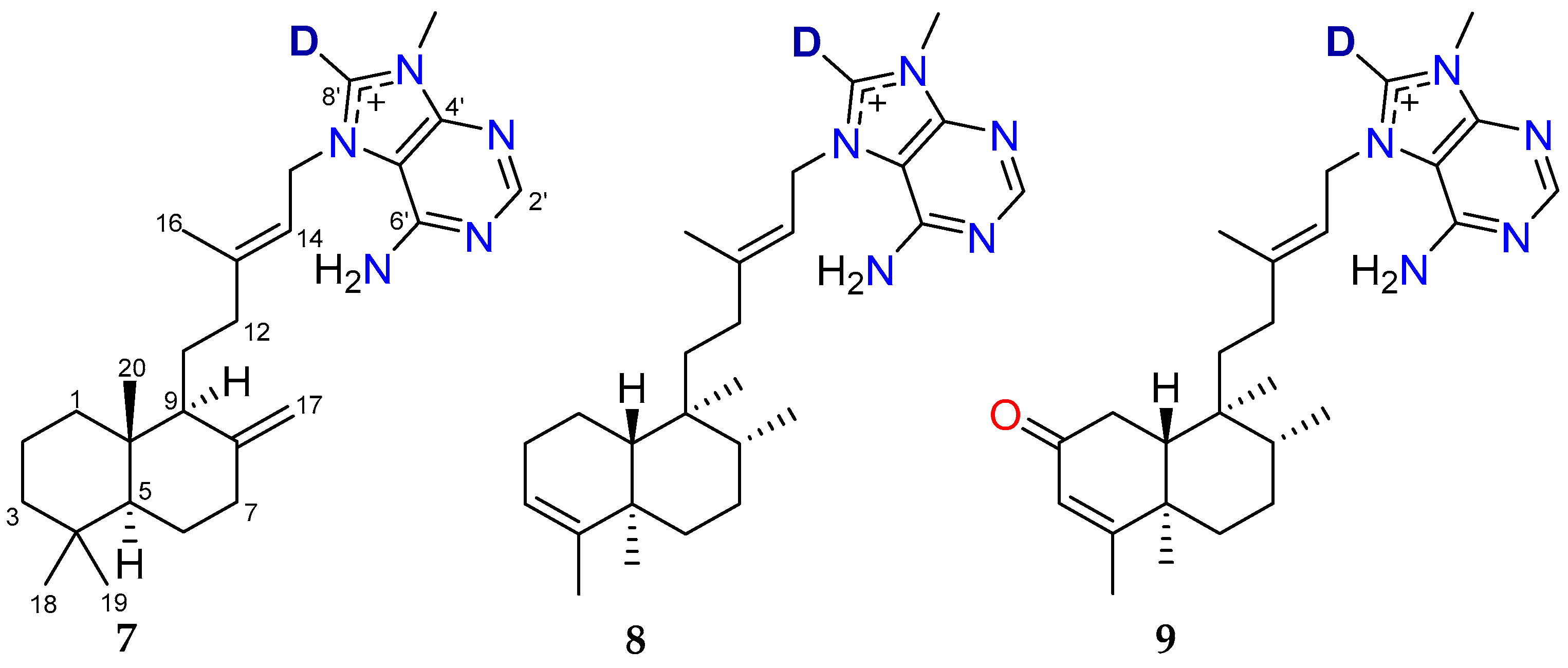 Marinedrugs 23 00276 g011