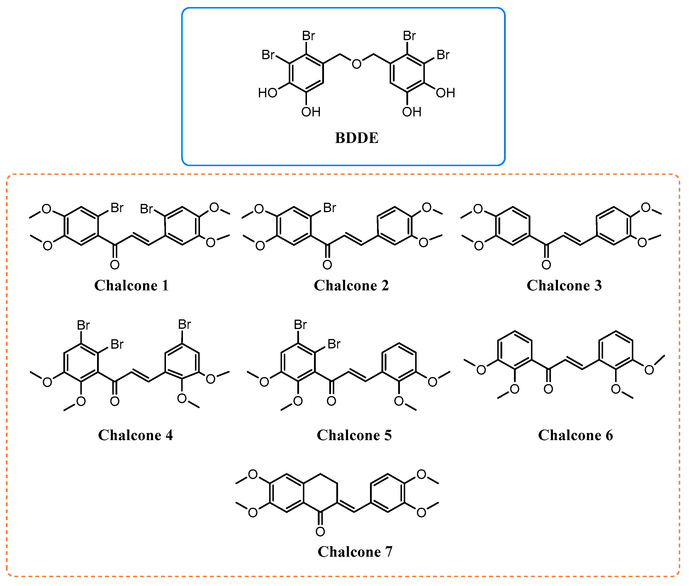 Marinedrugs 23 00278 g001