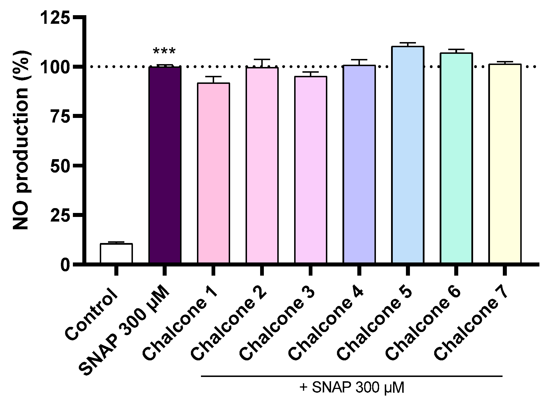 Marinedrugs 23 00278 g005