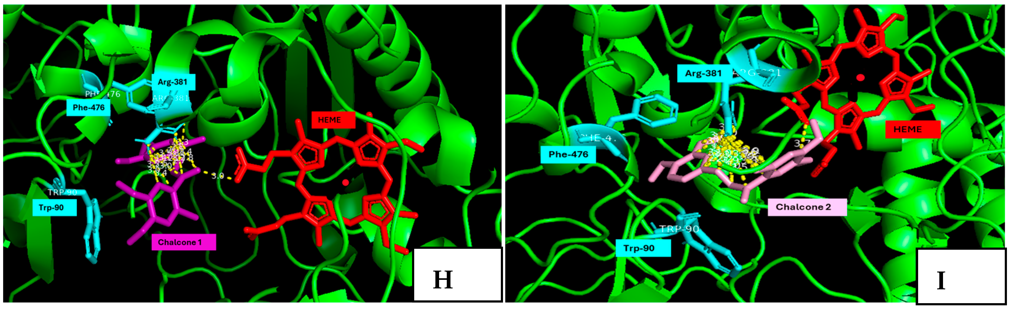 Marinedrugs 23 00278 g007b