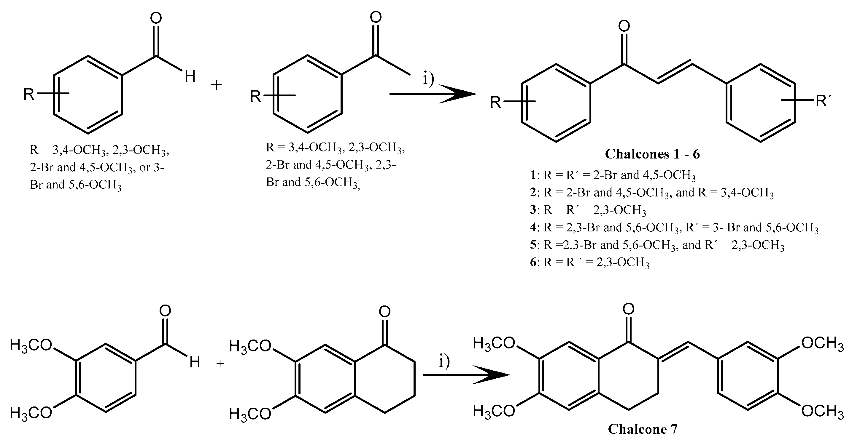 Marinedrugs 23 00278 sch001