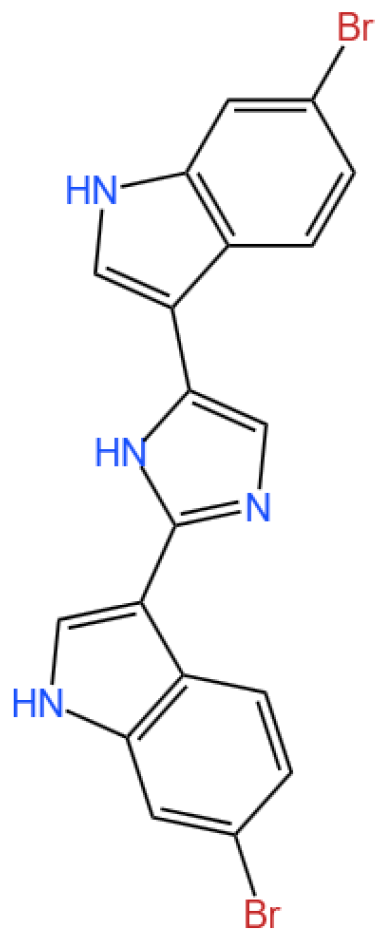 Marinedrugs 23 00283 i002 Marinedrugs 23 00283 i002