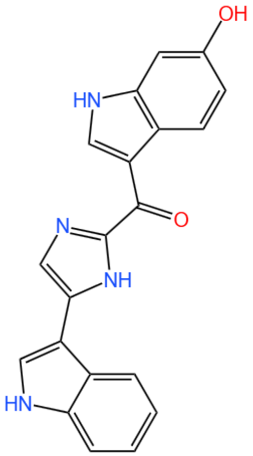 Marinedrugs 23 00283 i003 Marinedrugs 23 00283 i003