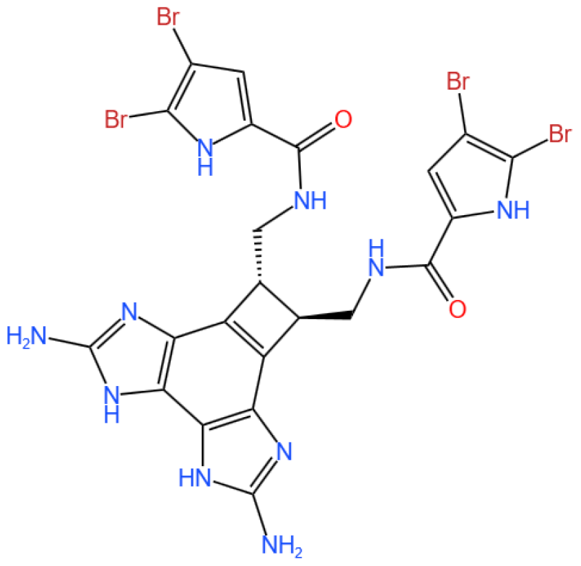 Marinedrugs 23 00283 i005 Marinedrugs 23 00283 i005