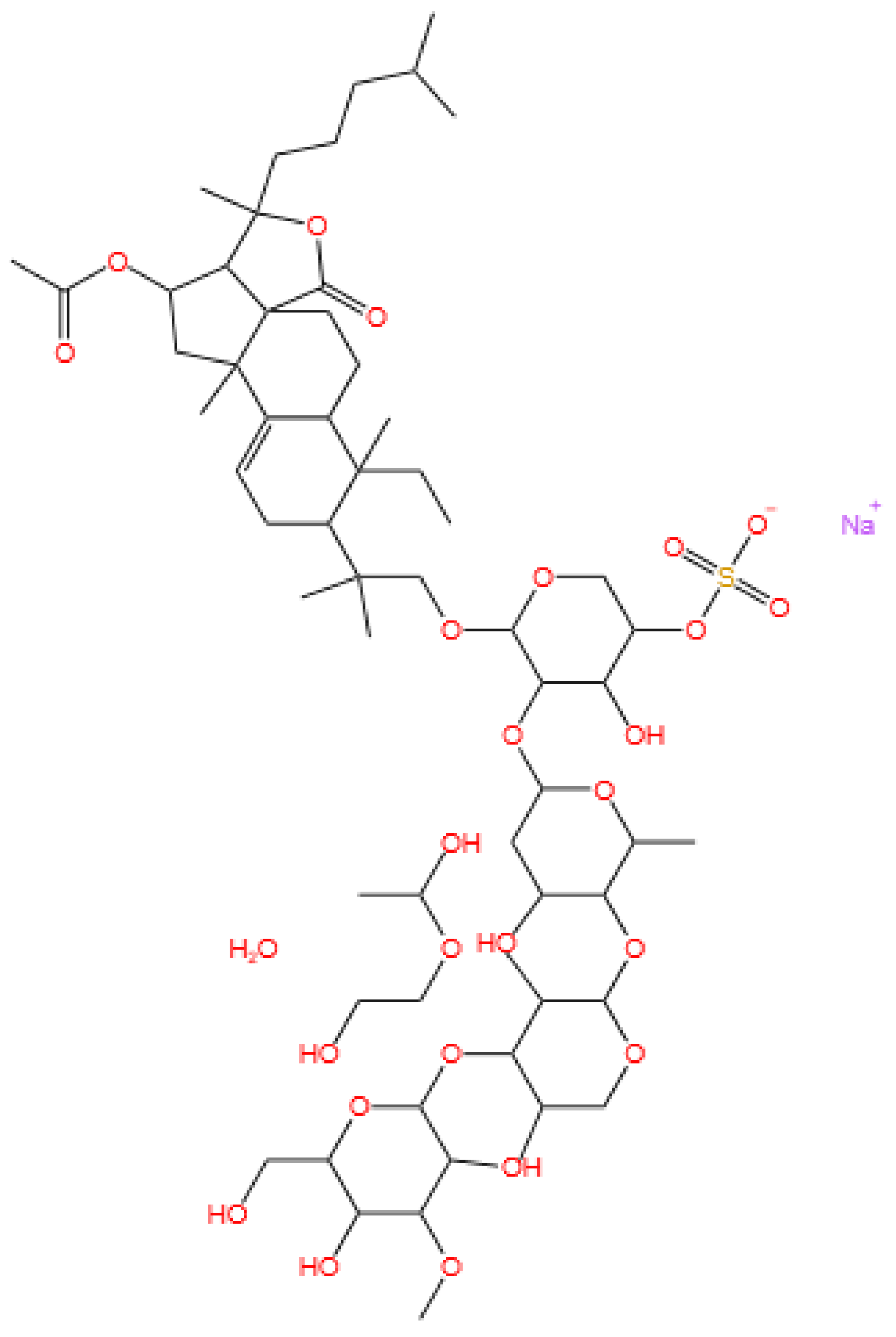 Marinedrugs 23 00283 i006 Marinedrugs 23 00283 i006