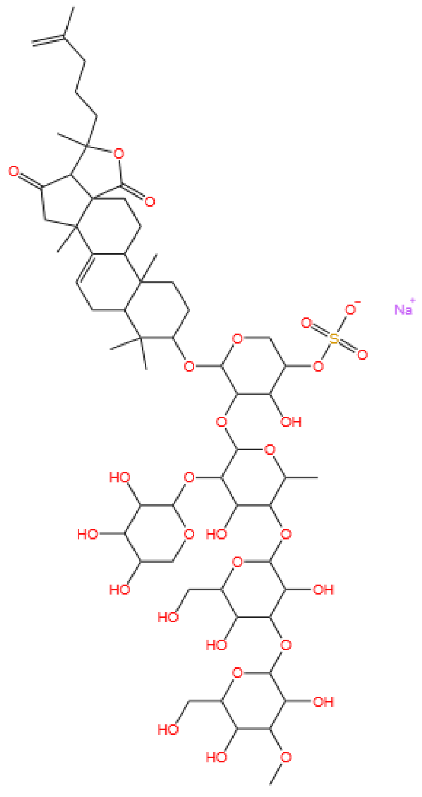 Marinedrugs 23 00283 i007 Marinedrugs 23 00283 i007