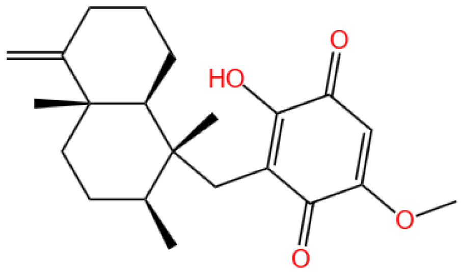 Marinedrugs 23 00283 i008 Marinedrugs 23 00283 i008