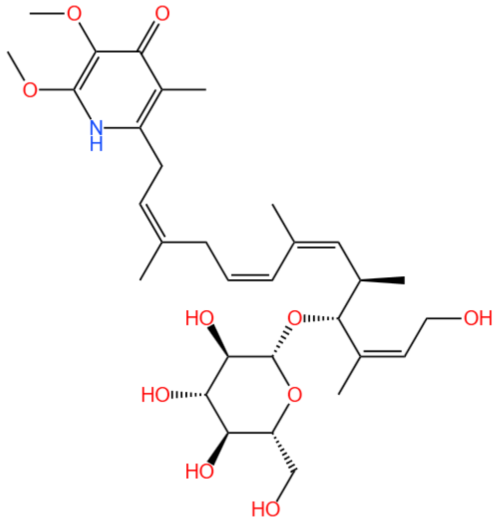 Marinedrugs 23 00283 i010 Marinedrugs 23 00283 i010