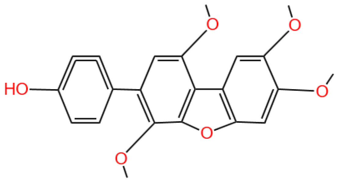 Marinedrugs 23 00283 i011 Marinedrugs 23 00283 i011