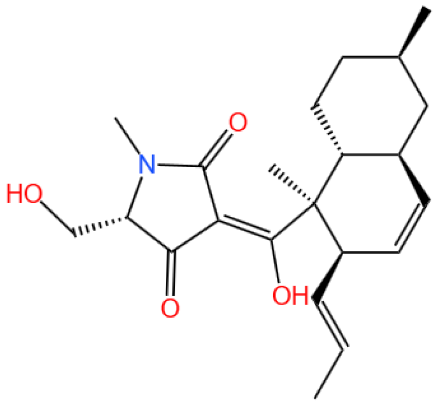 Marinedrugs 23 00283 i012 Marinedrugs 23 00283 i012