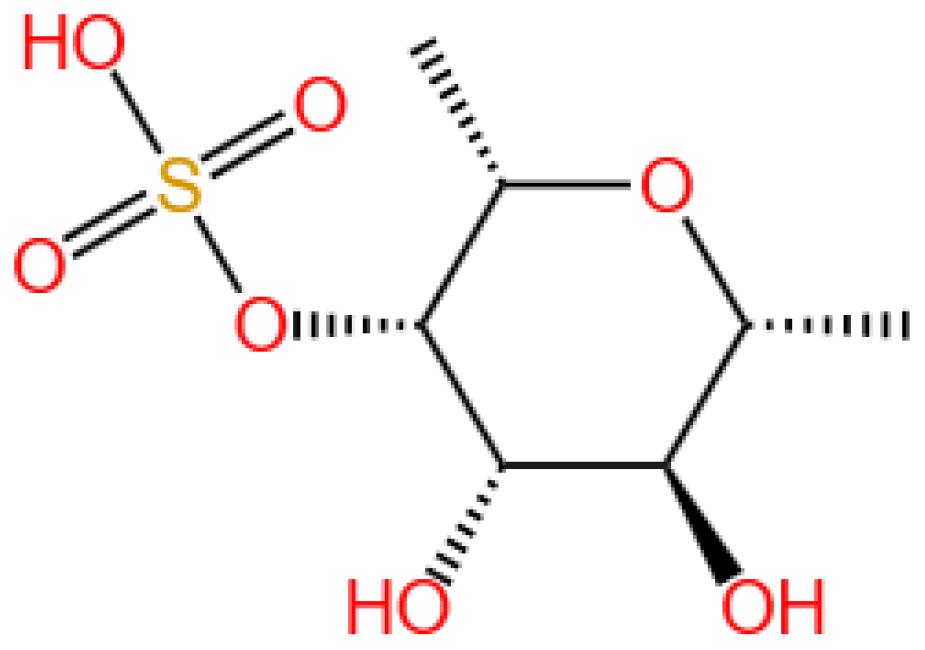 Marinedrugs 23 00283 i013 Marinedrugs 23 00283 i013