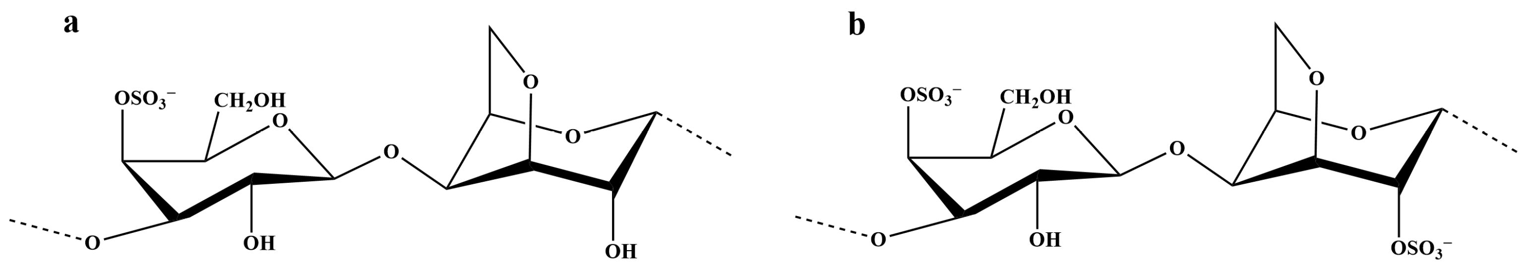 Marinedrugs 23 00284 g001