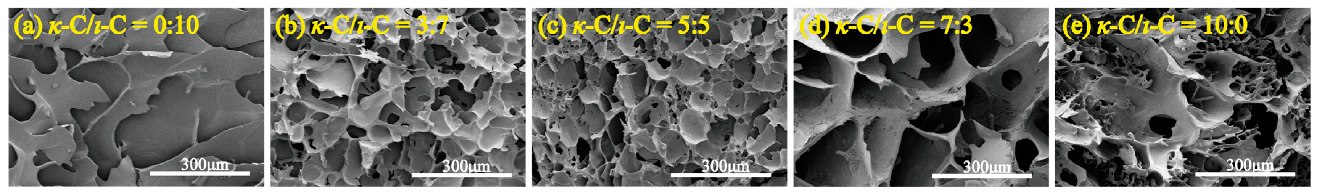 Marinedrugs 23 00284 g009