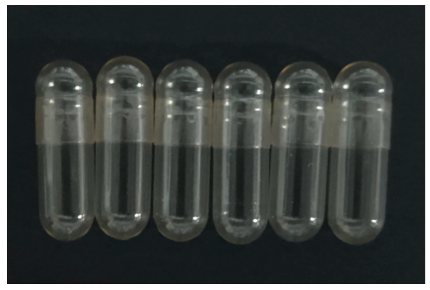 Marinedrugs 23 00284 g013