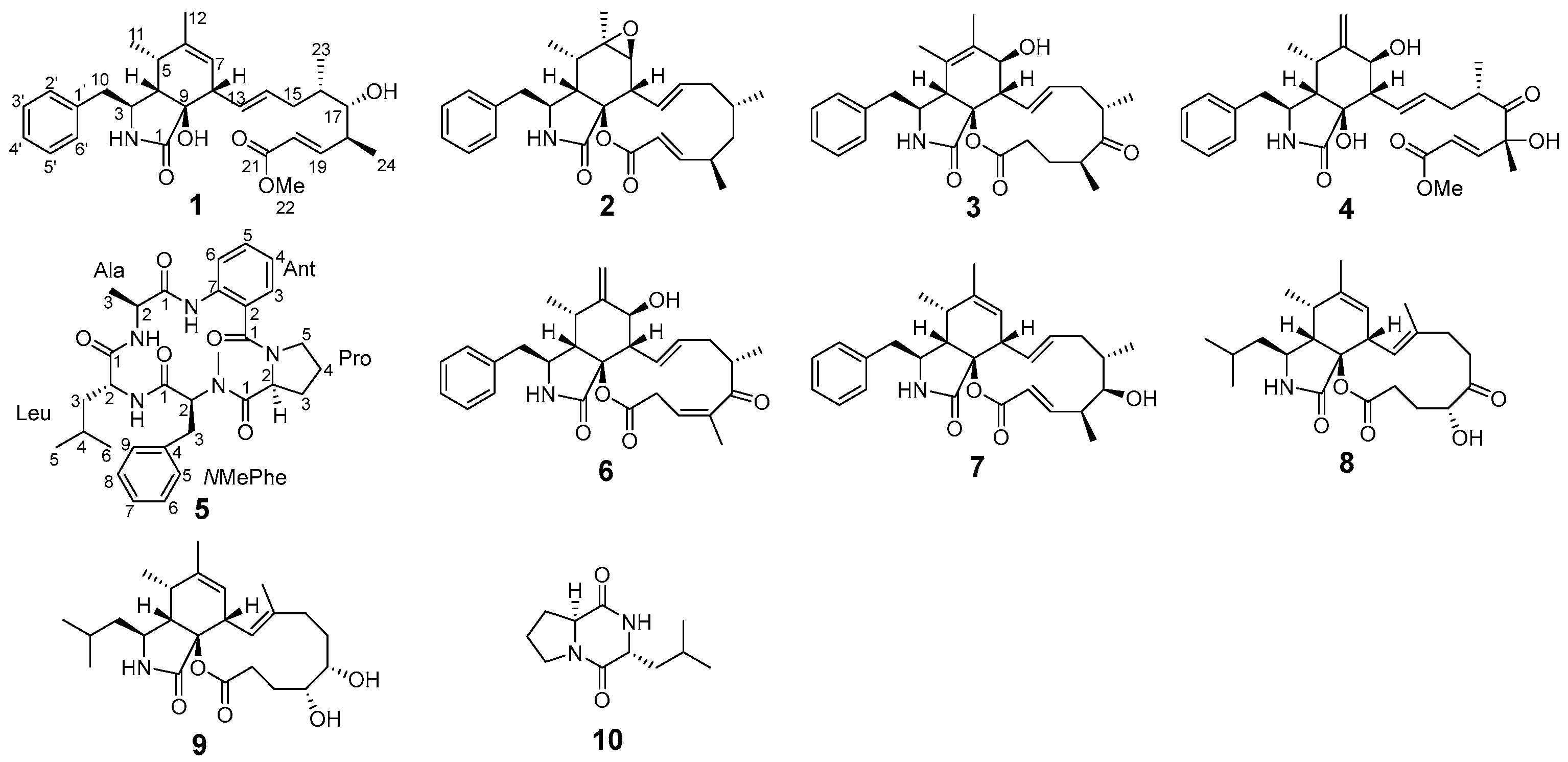 Marinedrugs 23 00285 g002