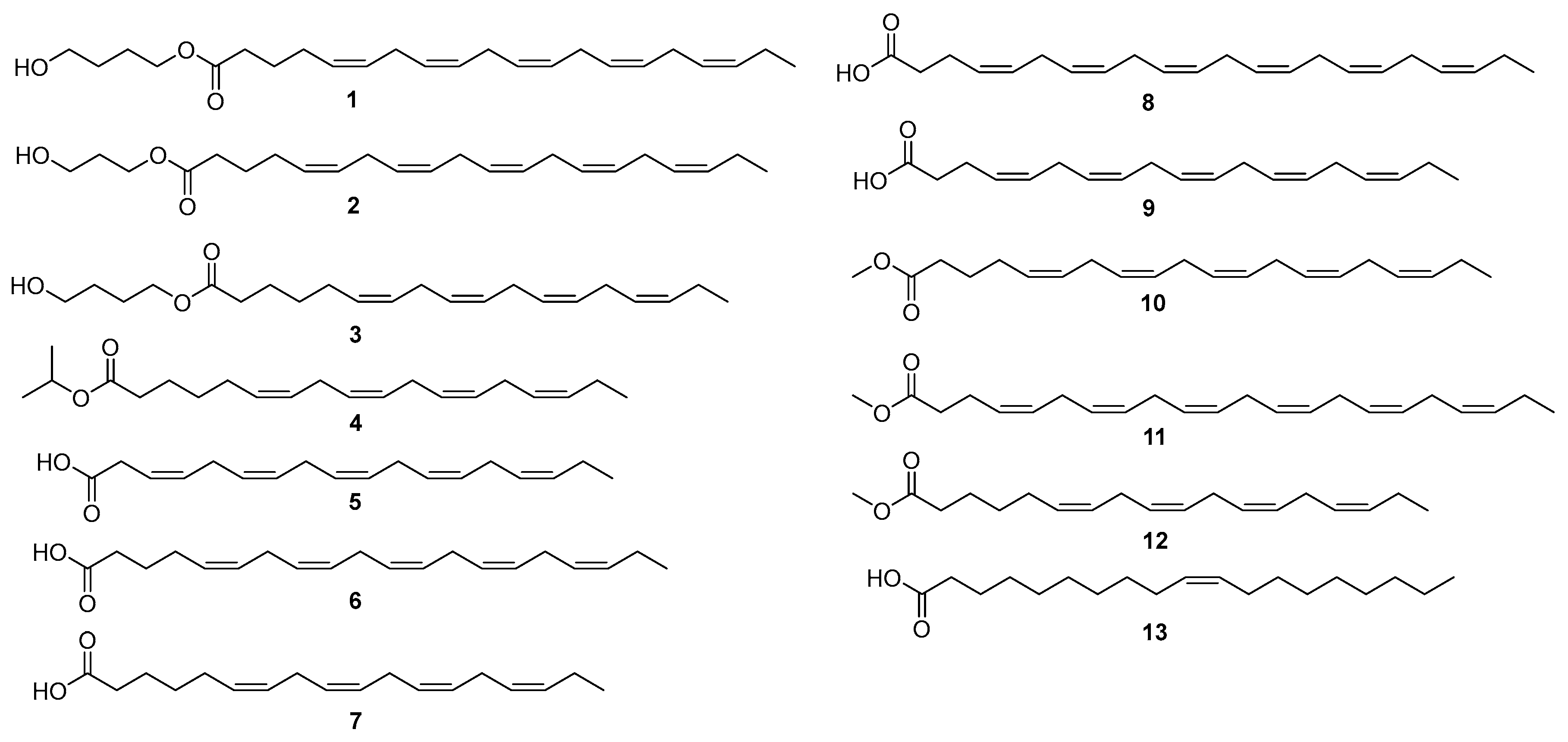 Marinedrugs 23 00286 g003