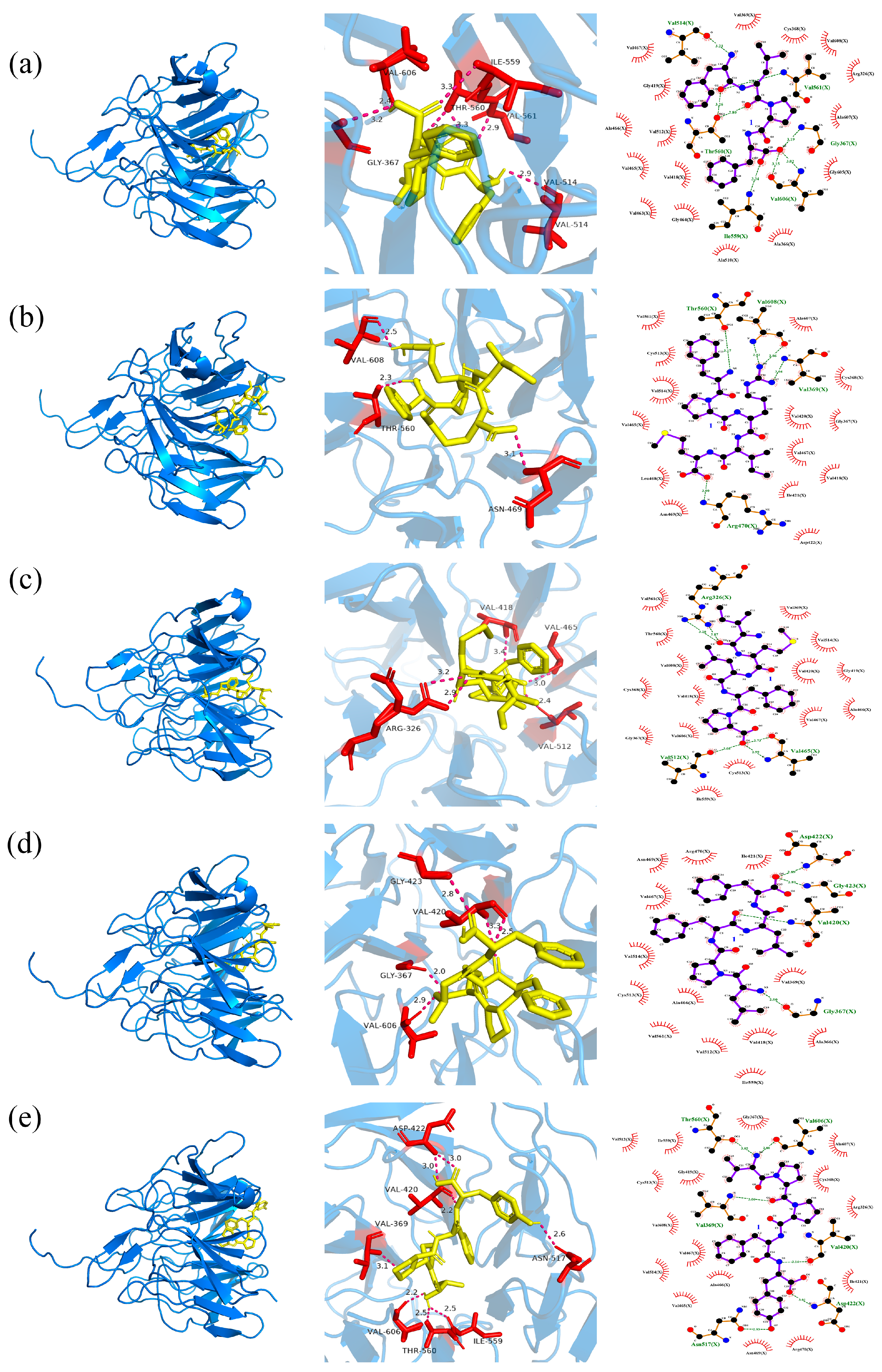 Marinedrugs 23 00294 g004