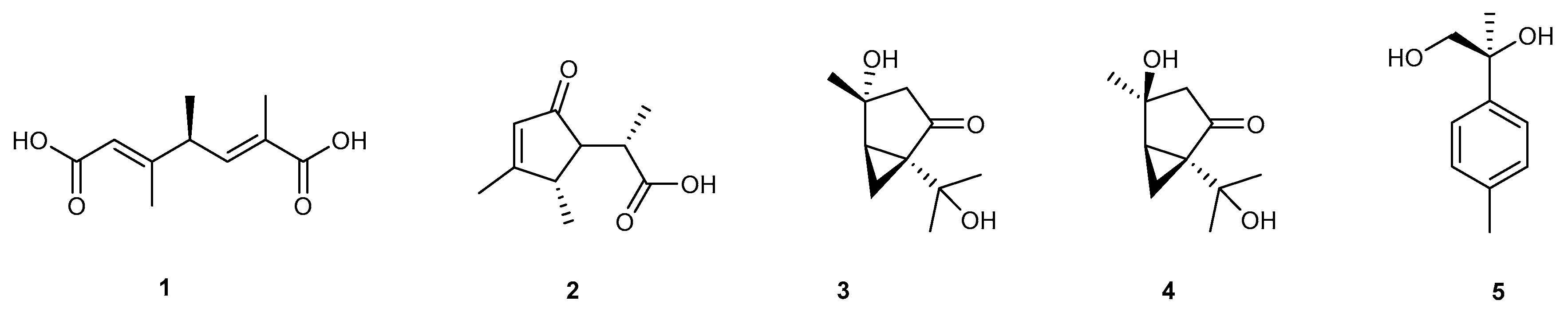 Marinedrugs 23 00300 g007