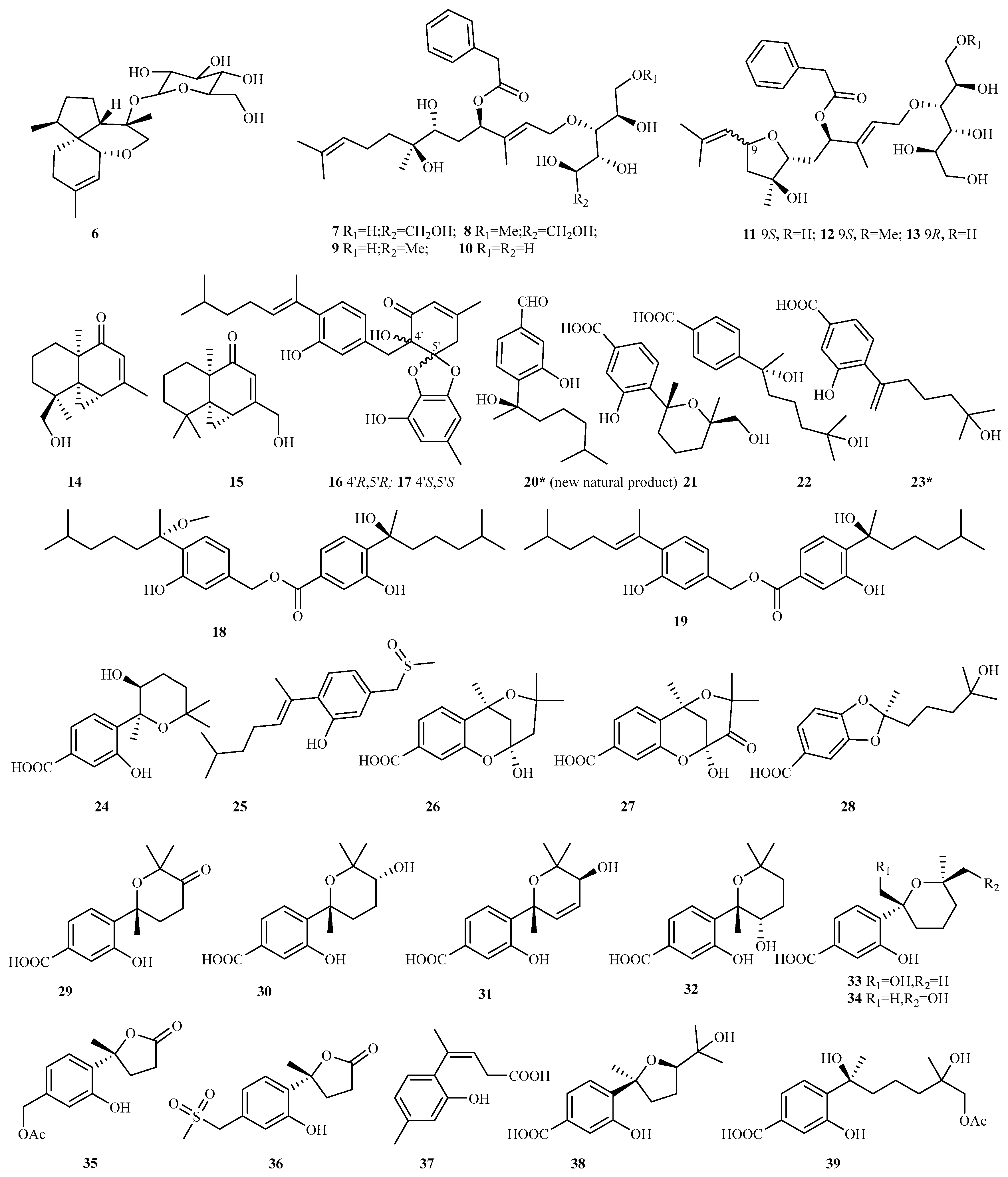 Marinedrugs 23 00300 g008