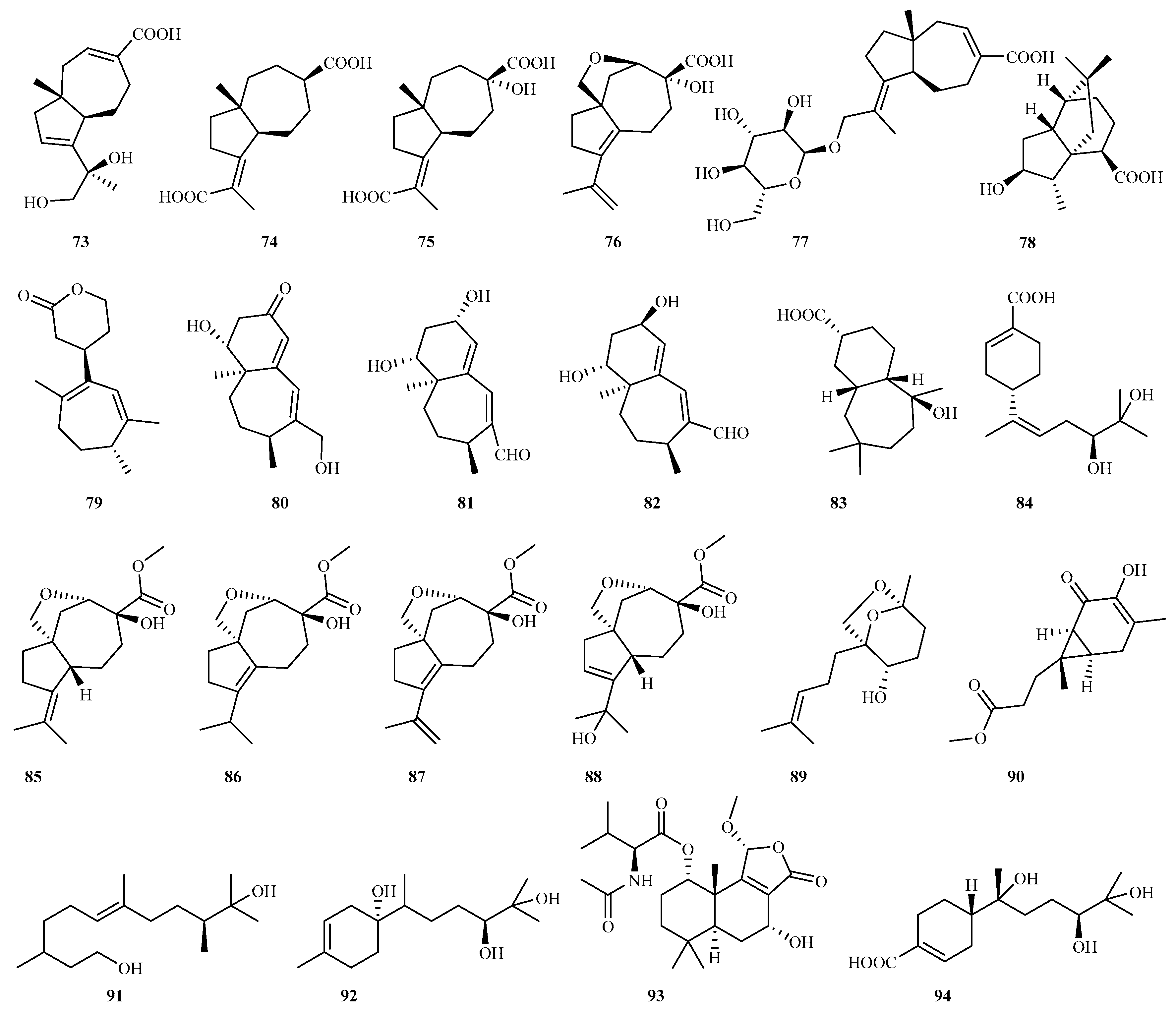 Marinedrugs 23 00300 g010