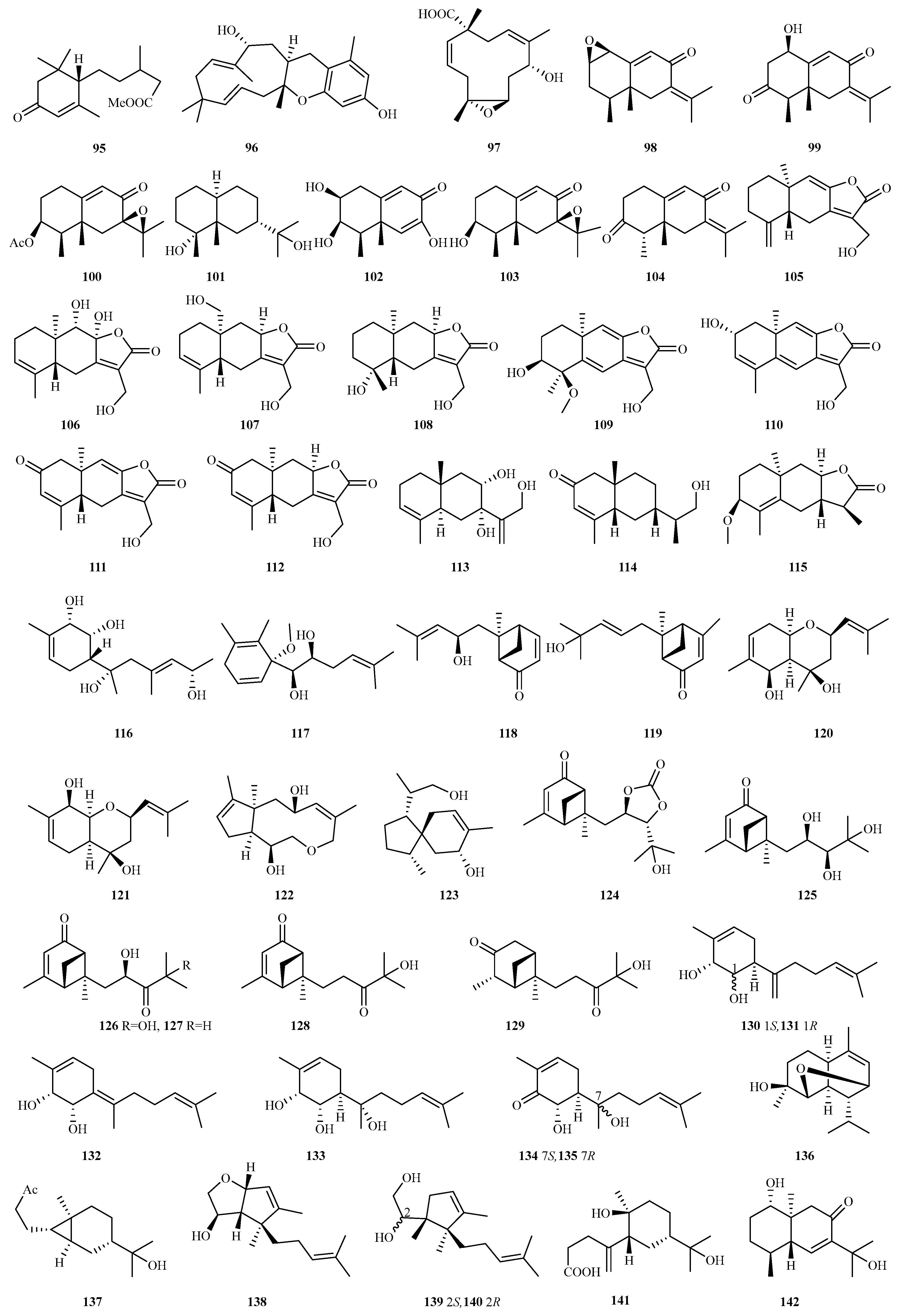 Marinedrugs 23 00300 g011