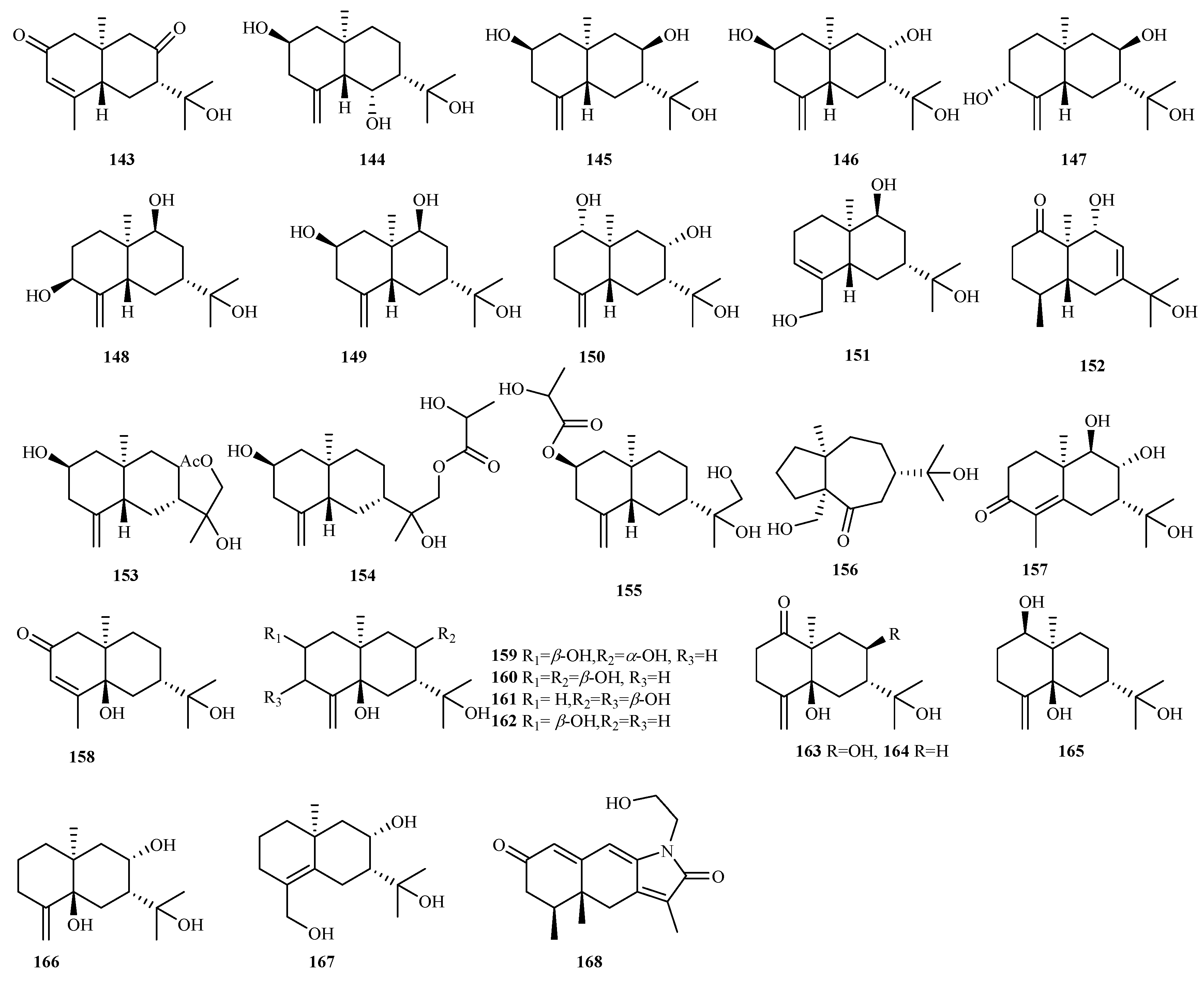 Marinedrugs 23 00300 g012