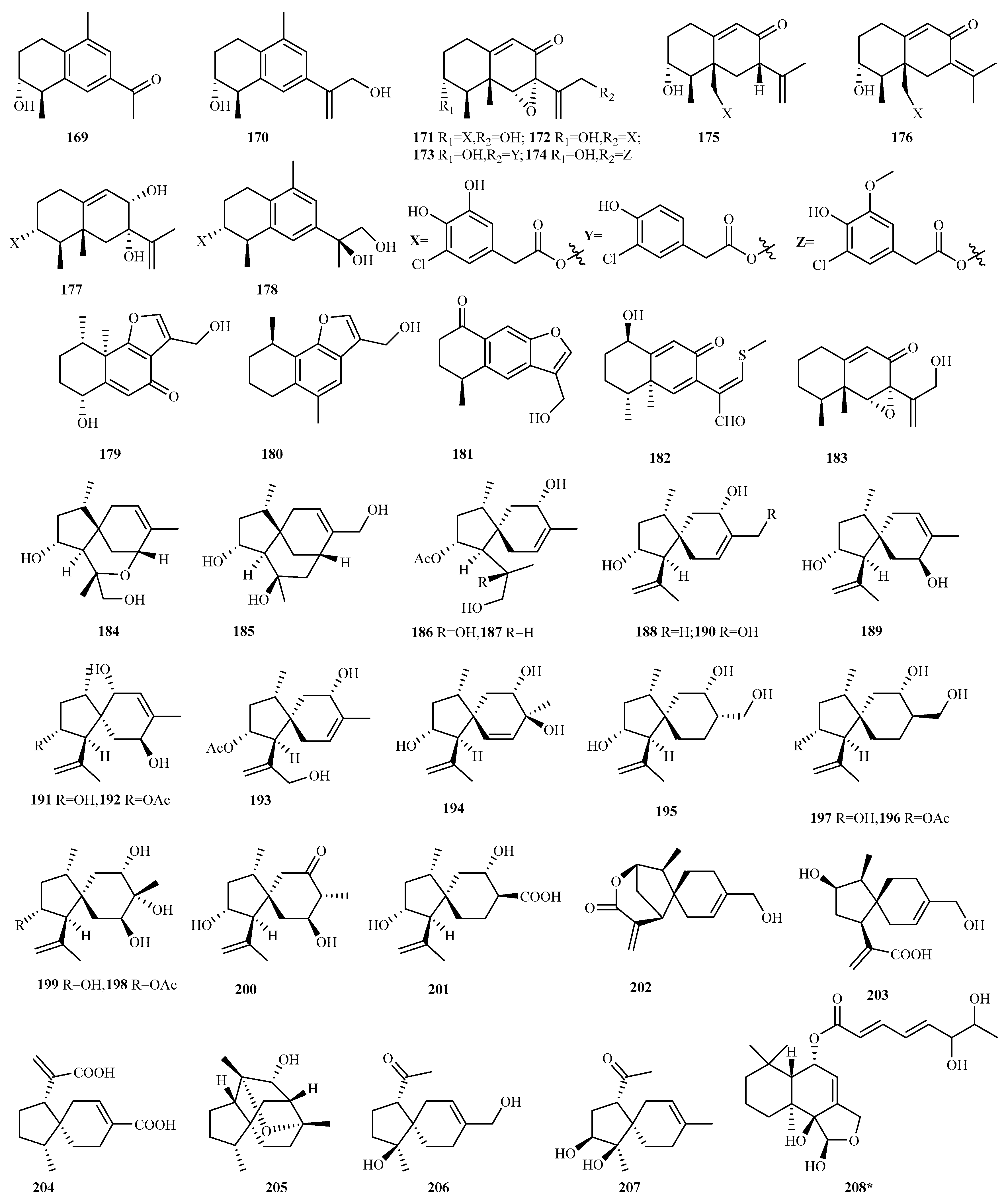 Marinedrugs 23 00300 g013