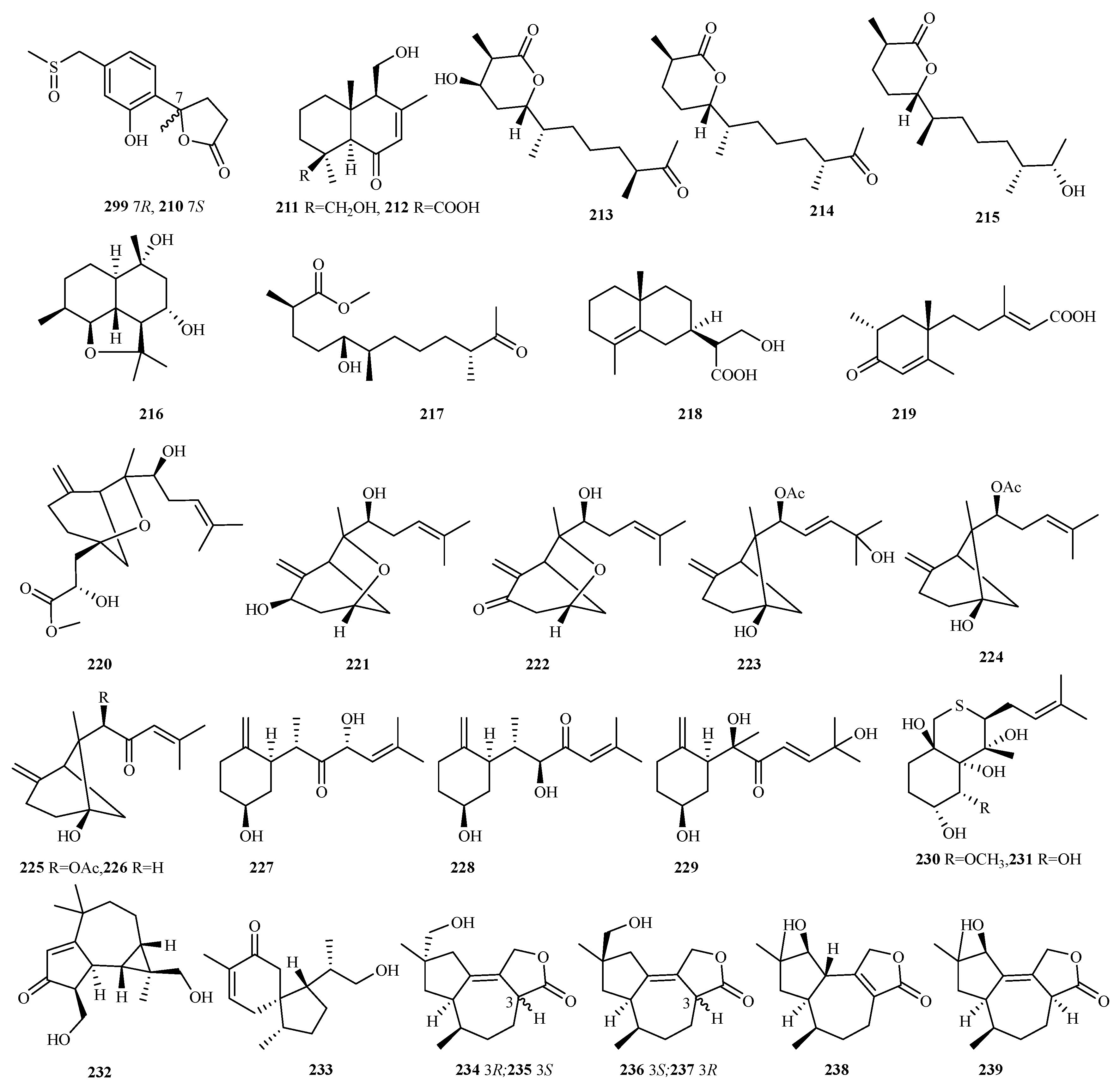 Marinedrugs 23 00300 g014