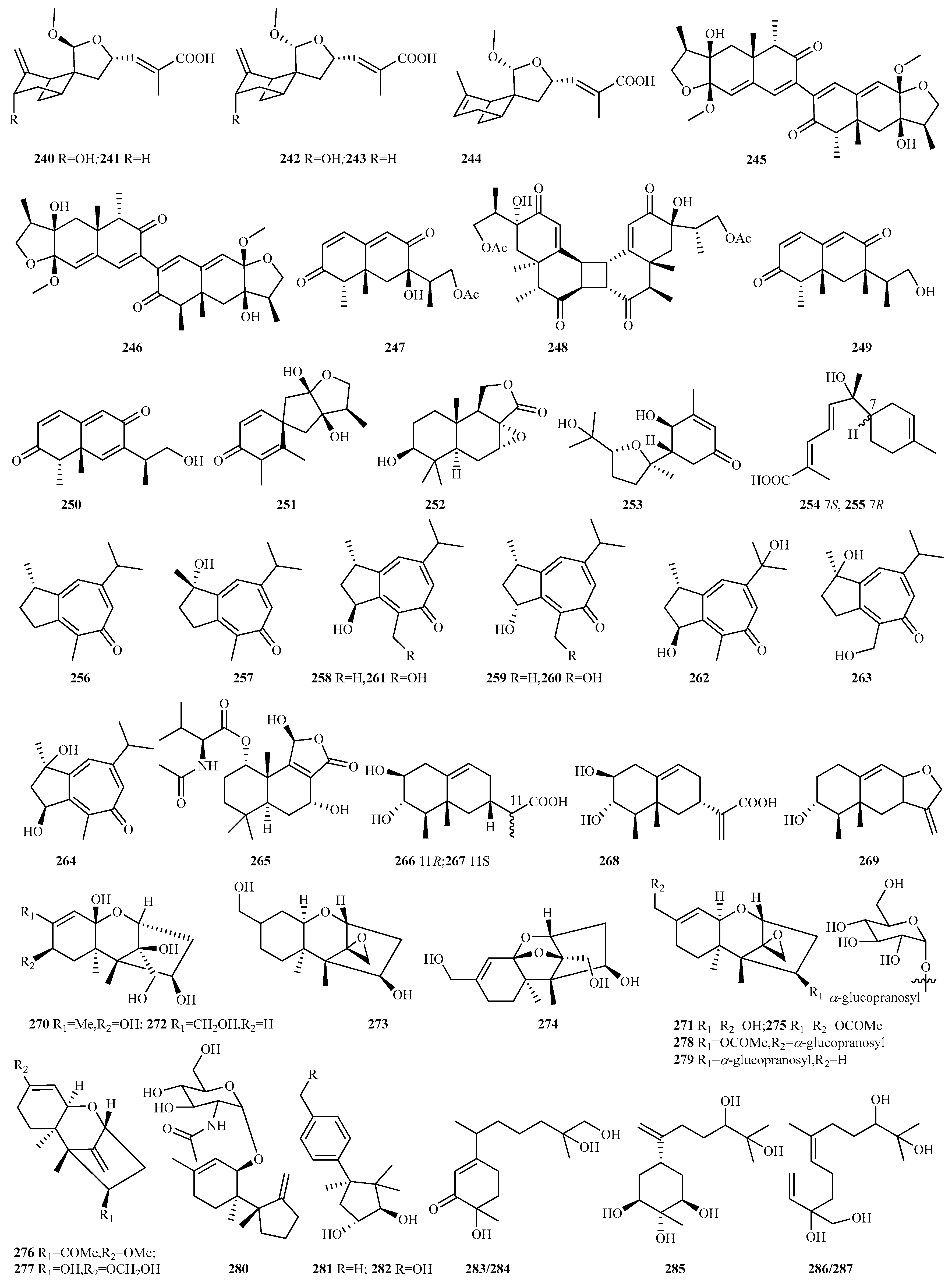 Marinedrugs 23 00300 g015