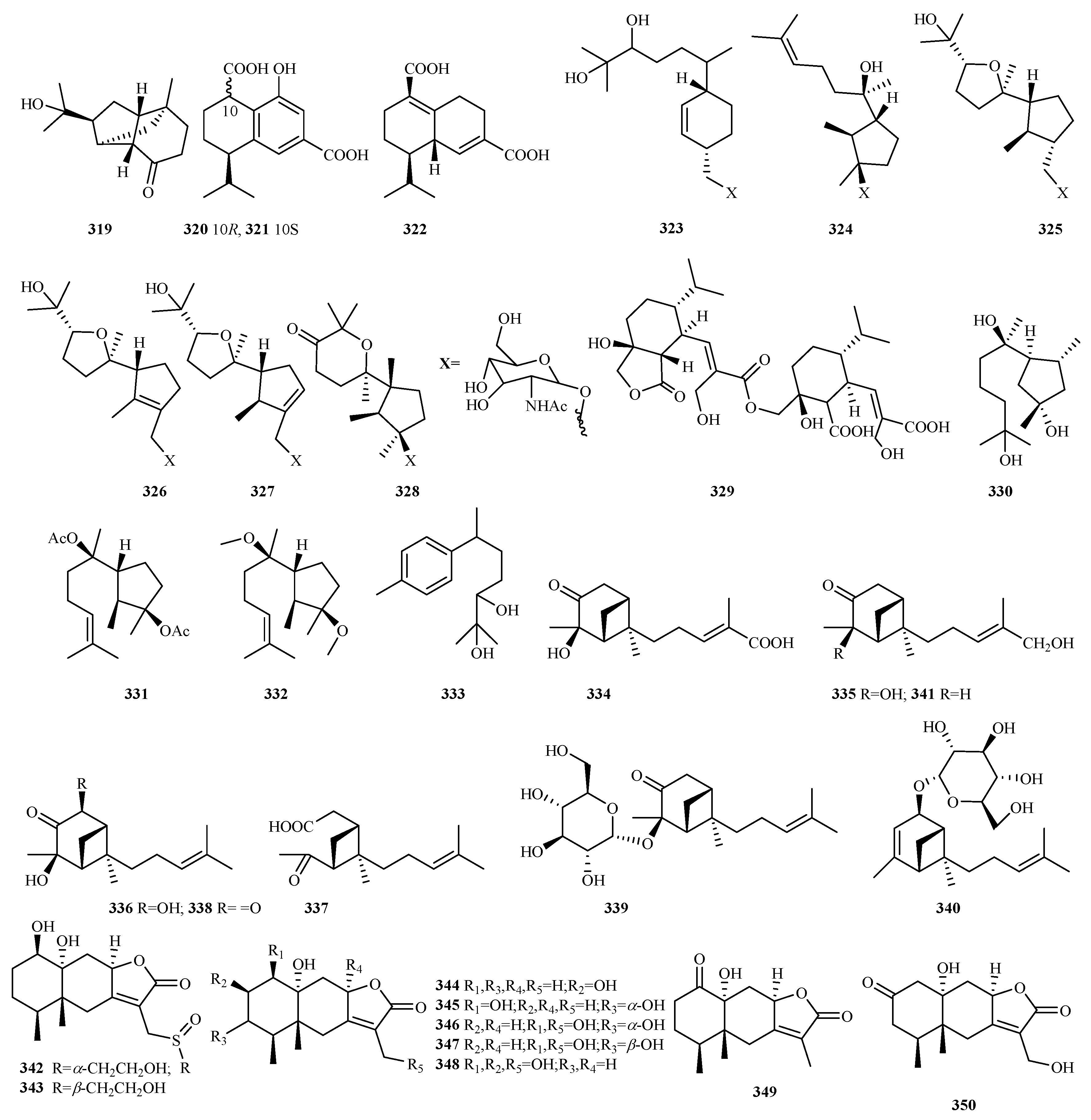 Marinedrugs 23 00300 g017