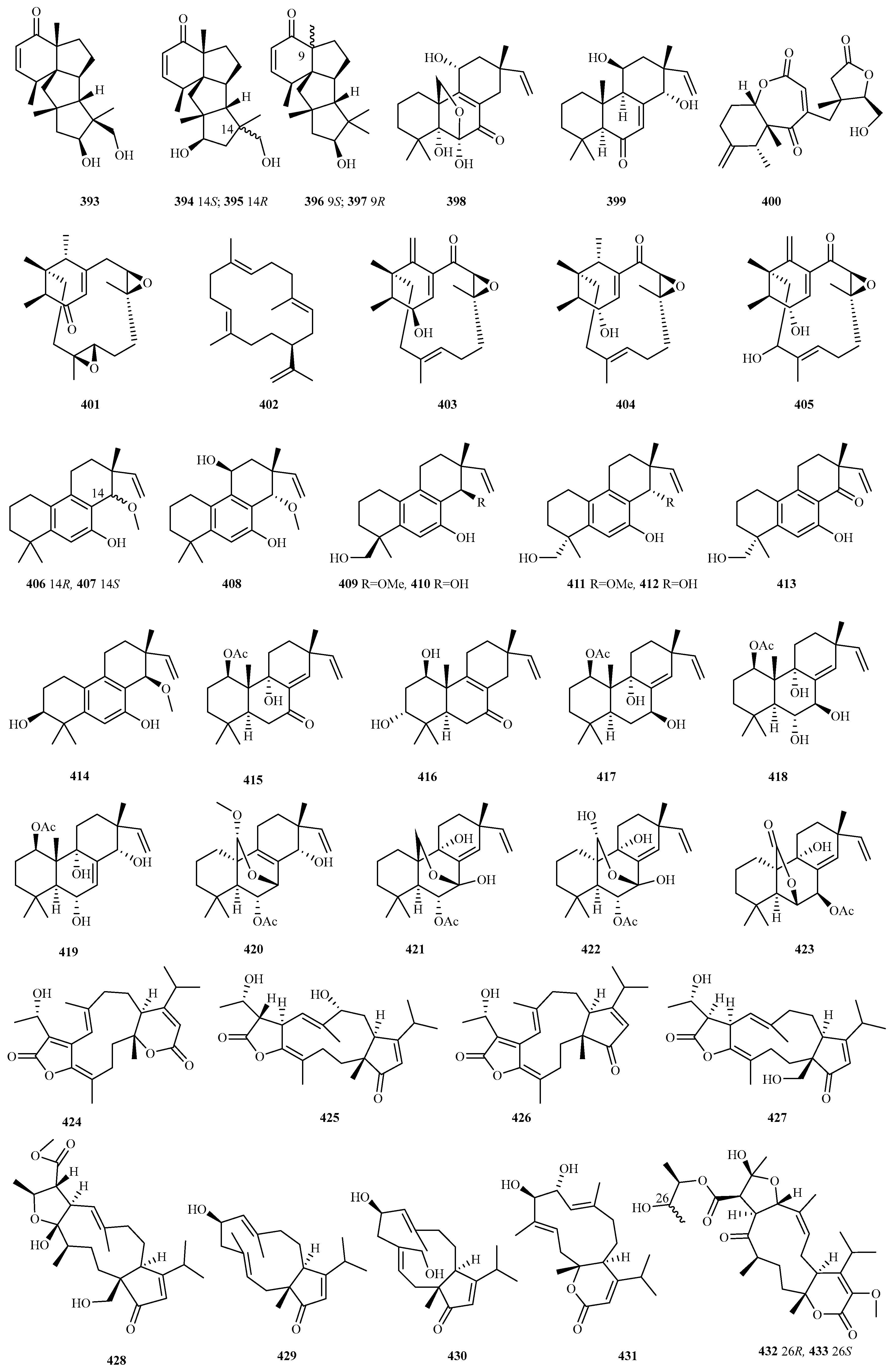 Marinedrugs 23 00300 g020