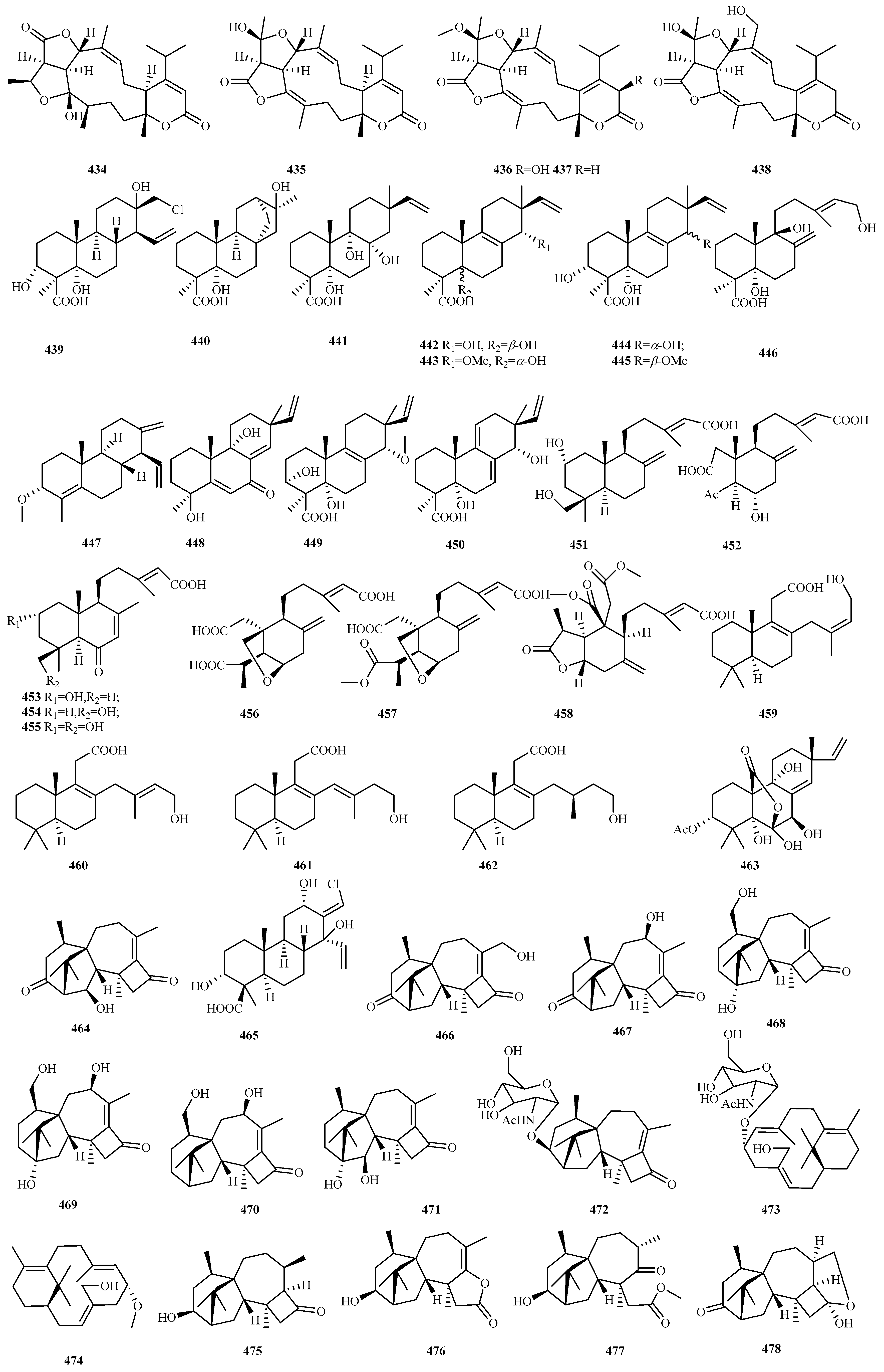 Marinedrugs 23 00300 g021