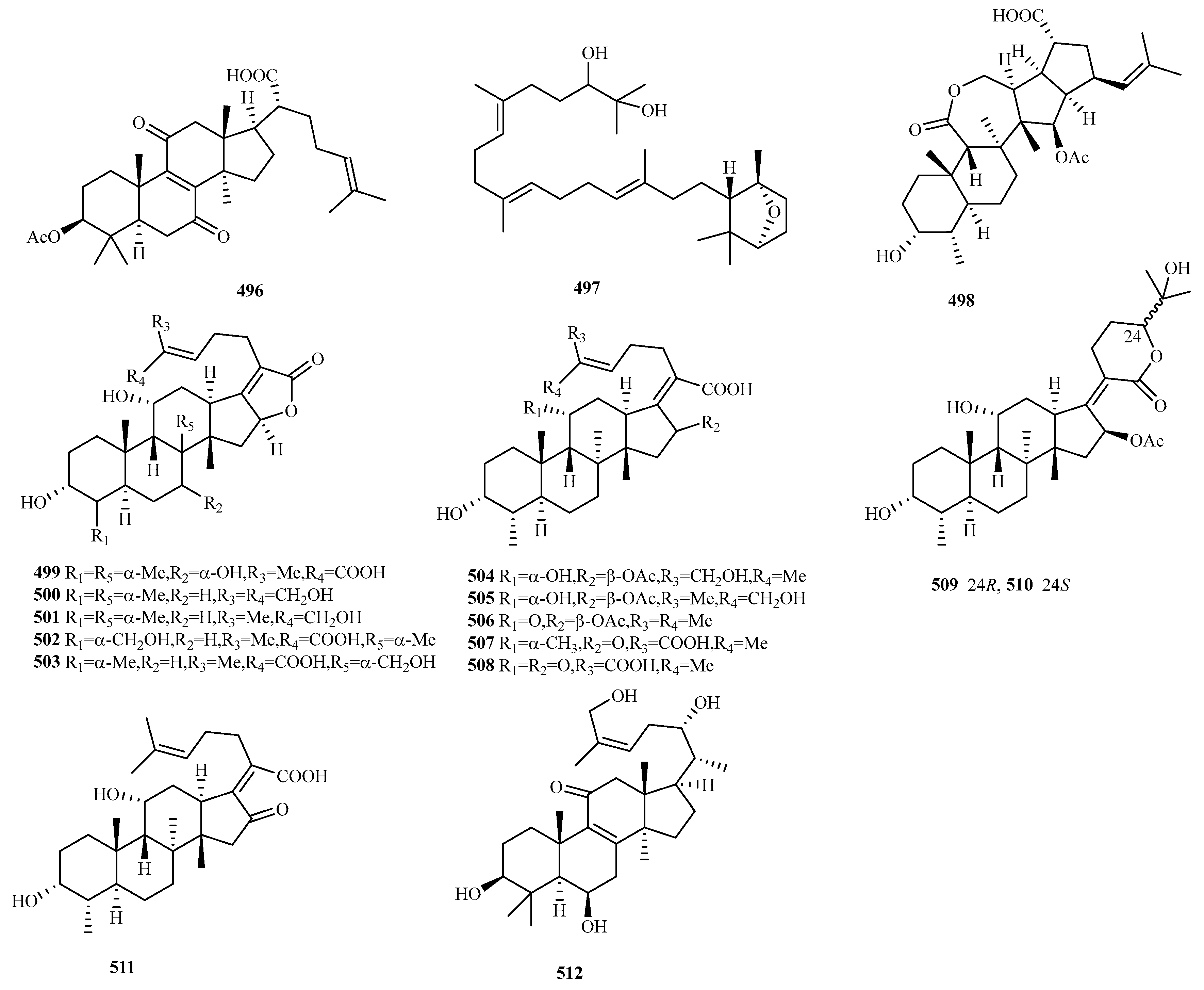 Marinedrugs 23 00300 g023
