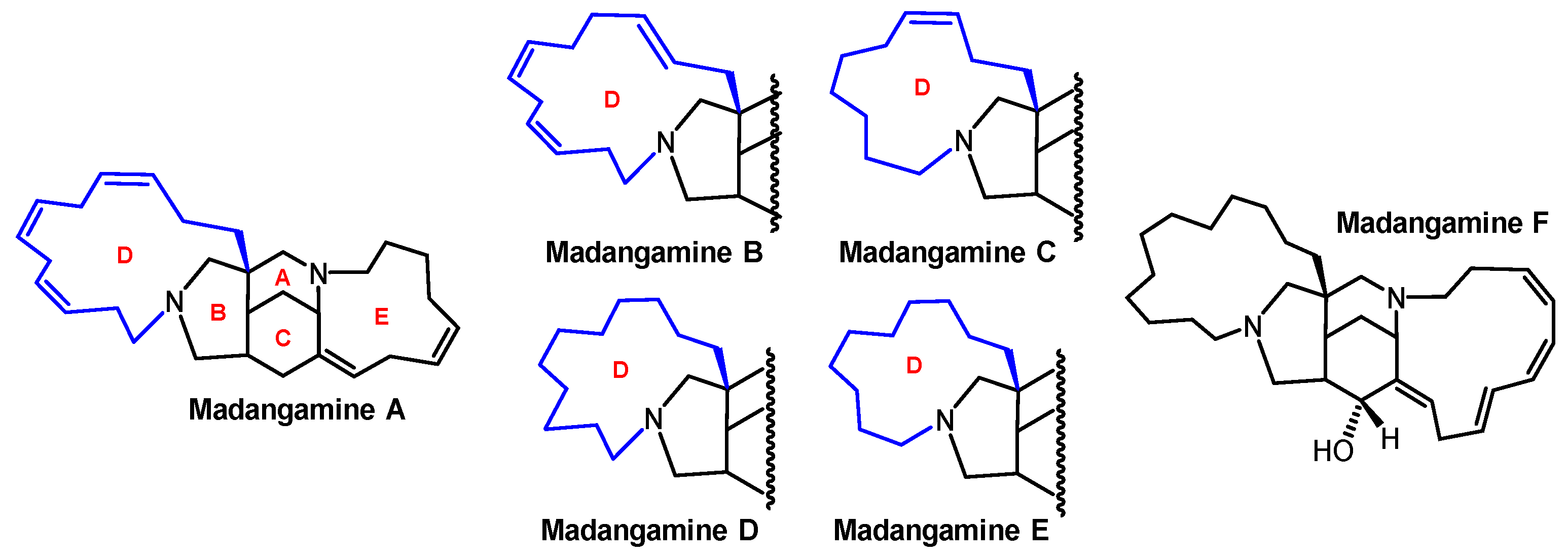 Marinedrugs 23 00301 g002