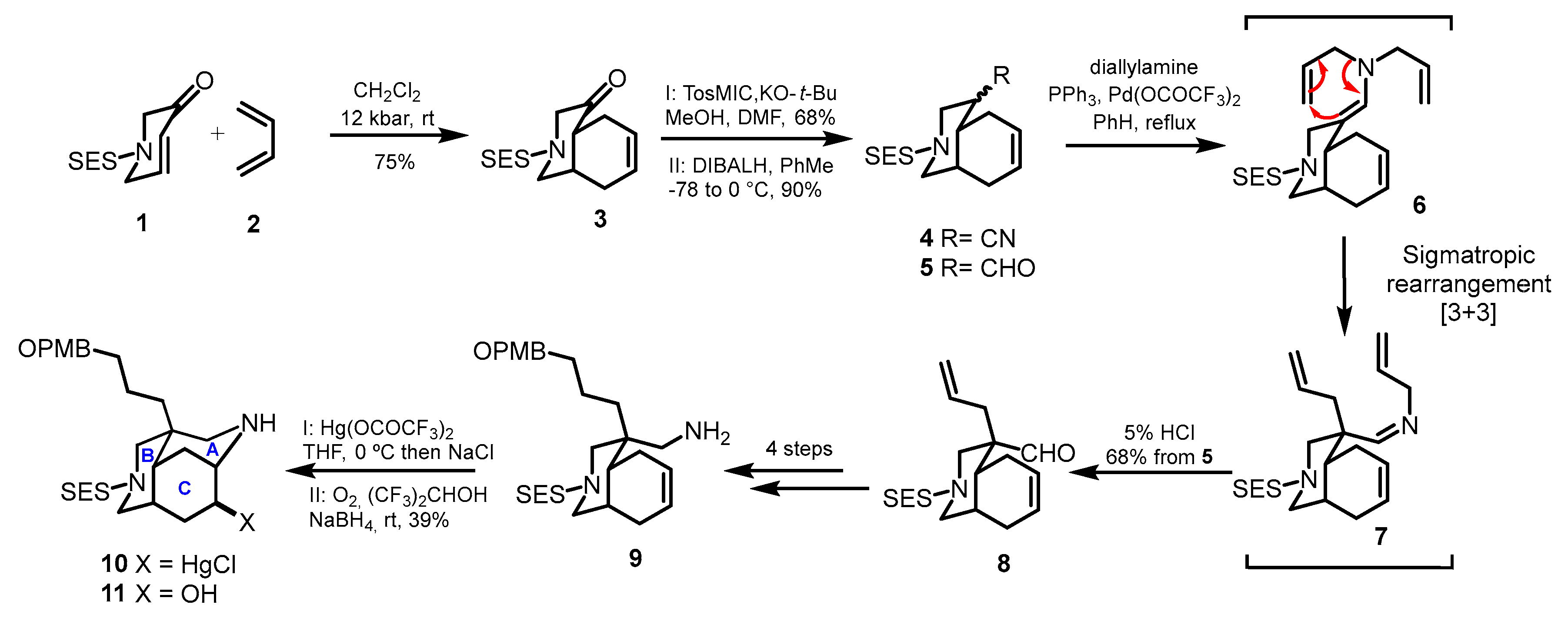 Marinedrugs 23 00301 sch002
