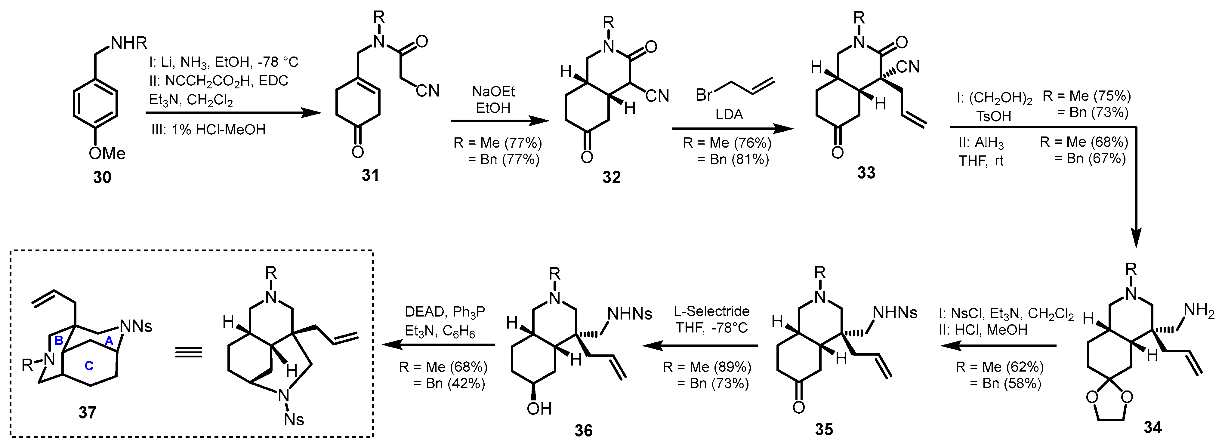 Marinedrugs 23 00301 sch005