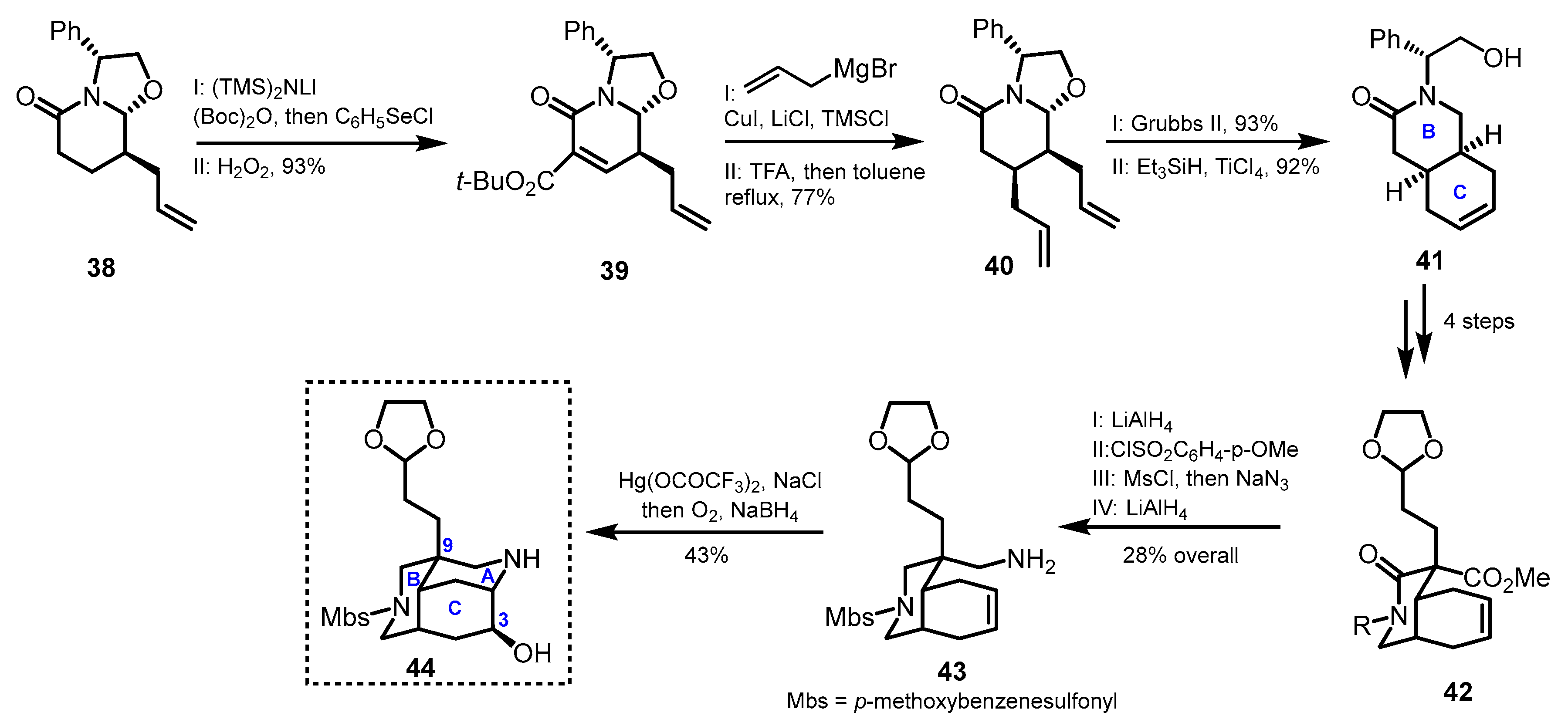 Marinedrugs 23 00301 sch006