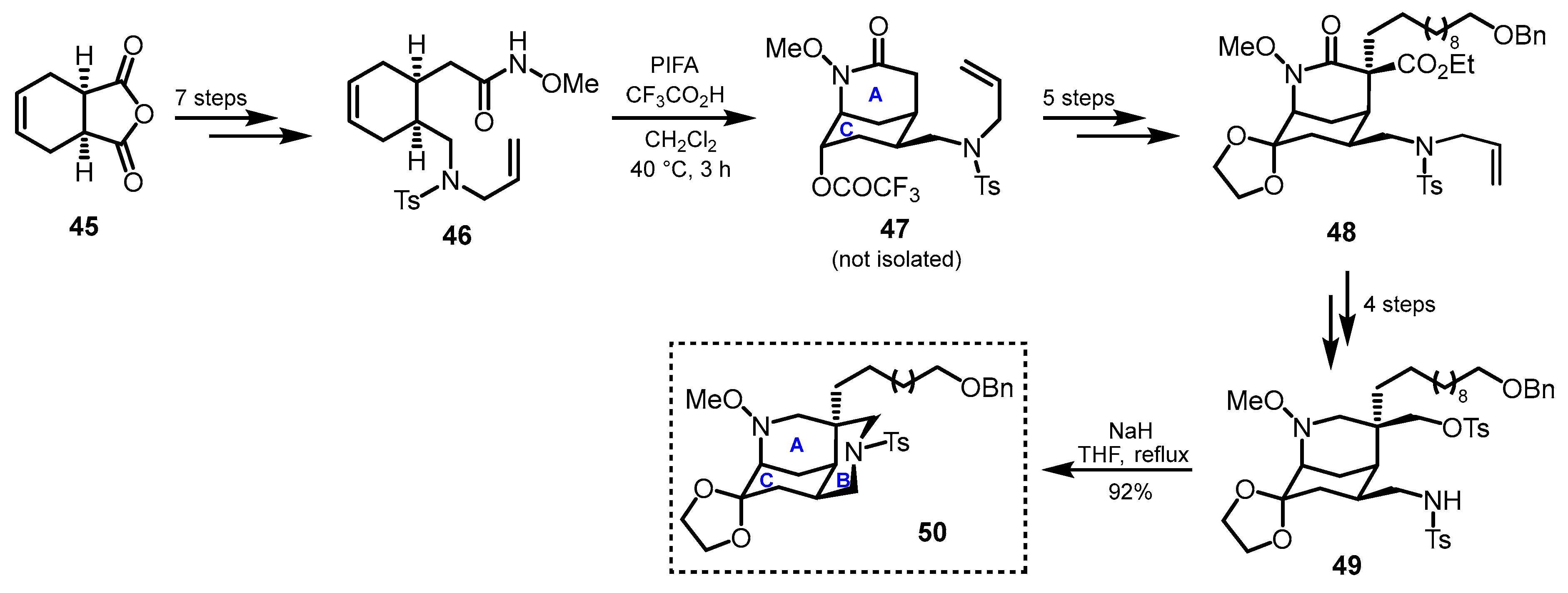Marinedrugs 23 00301 sch007