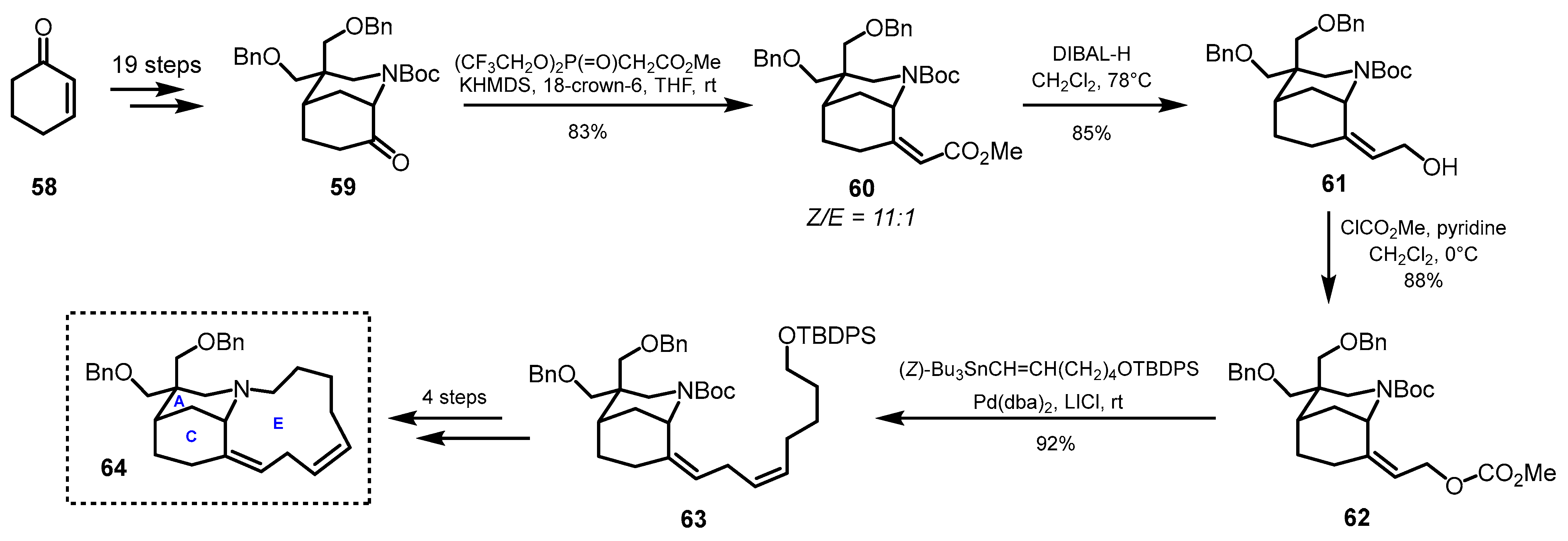 Marinedrugs 23 00301 sch009
