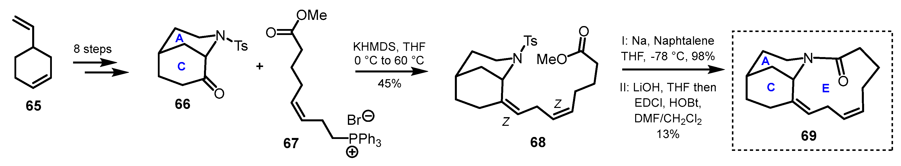 Marinedrugs 23 00301 sch010
