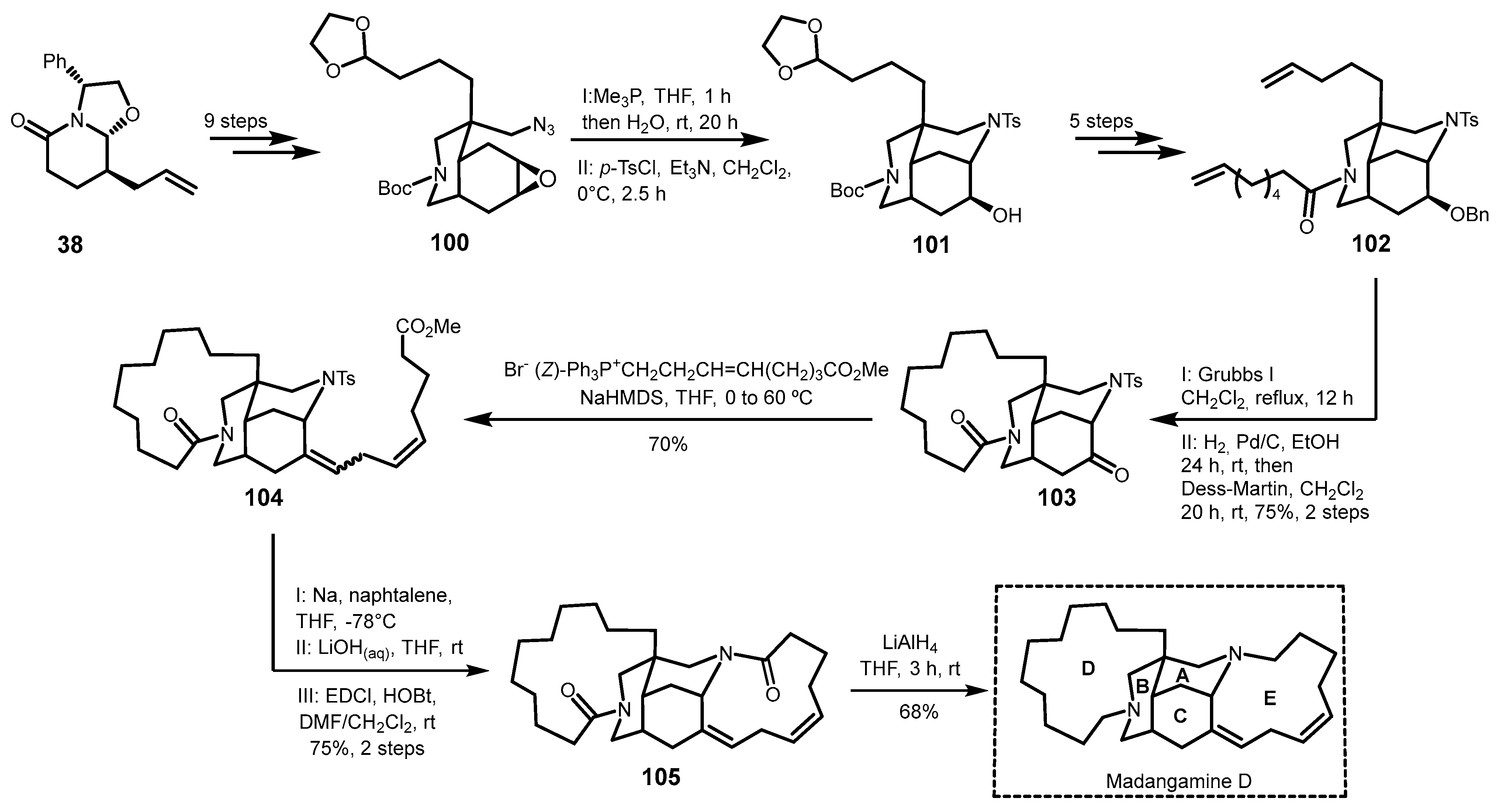 Marinedrugs 23 00301 sch017