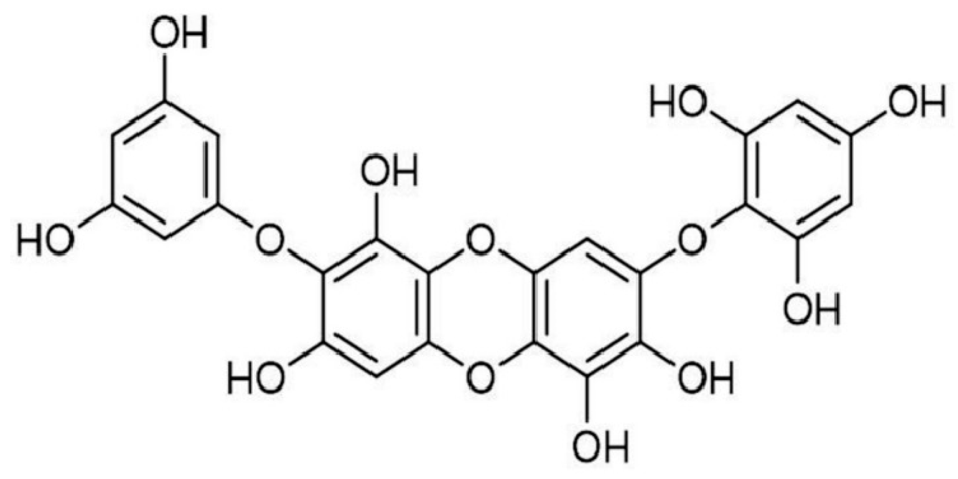 Marinedrugs 23 00305 g002