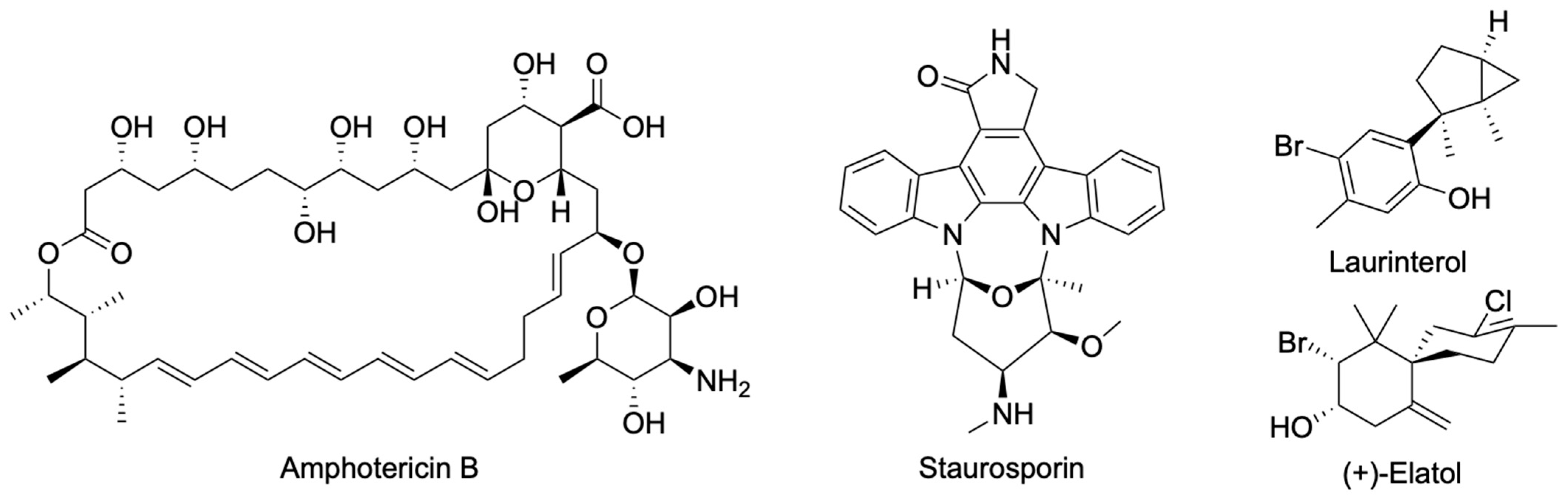 Marinedrugs 23 00306 g002