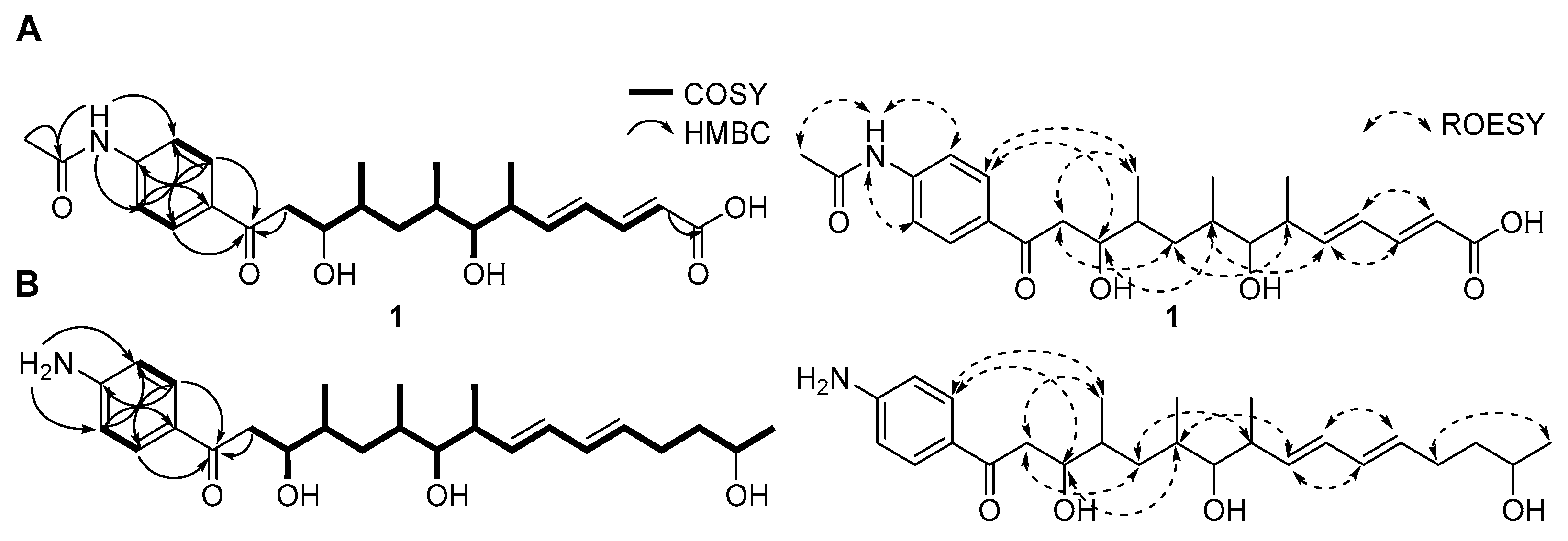 Marinedrugs 23 00307 g002