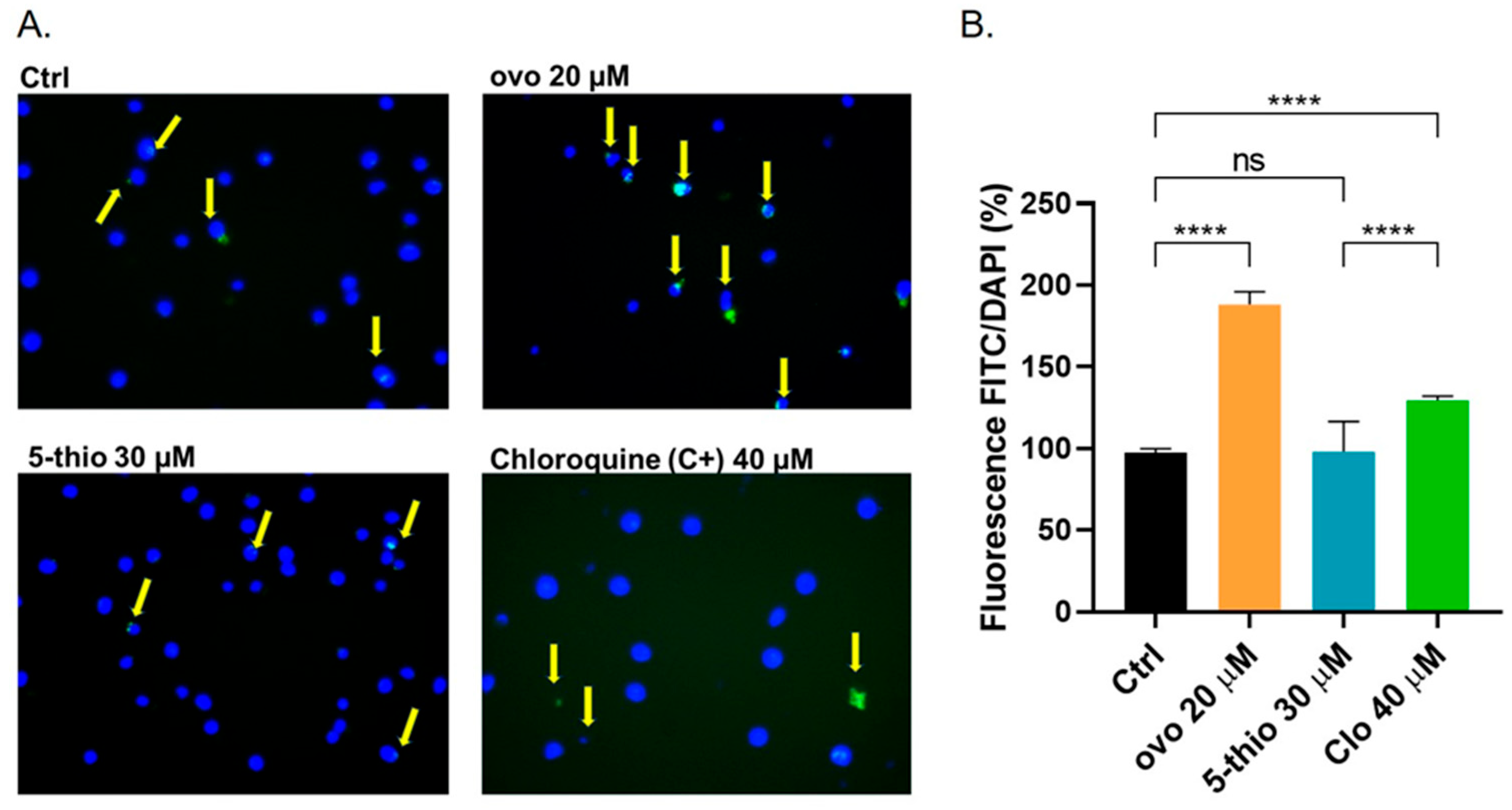 Marinedrugs 23 00308 g003