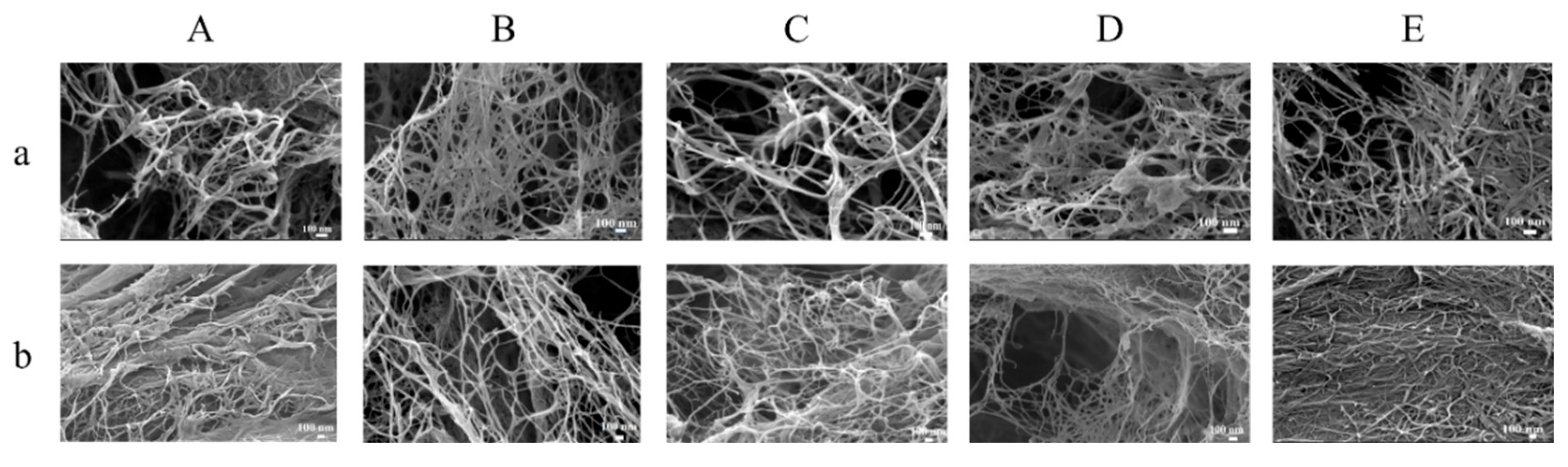 Marinedrugs 23 00311 g002 Marinedrugs 23 00311 g002